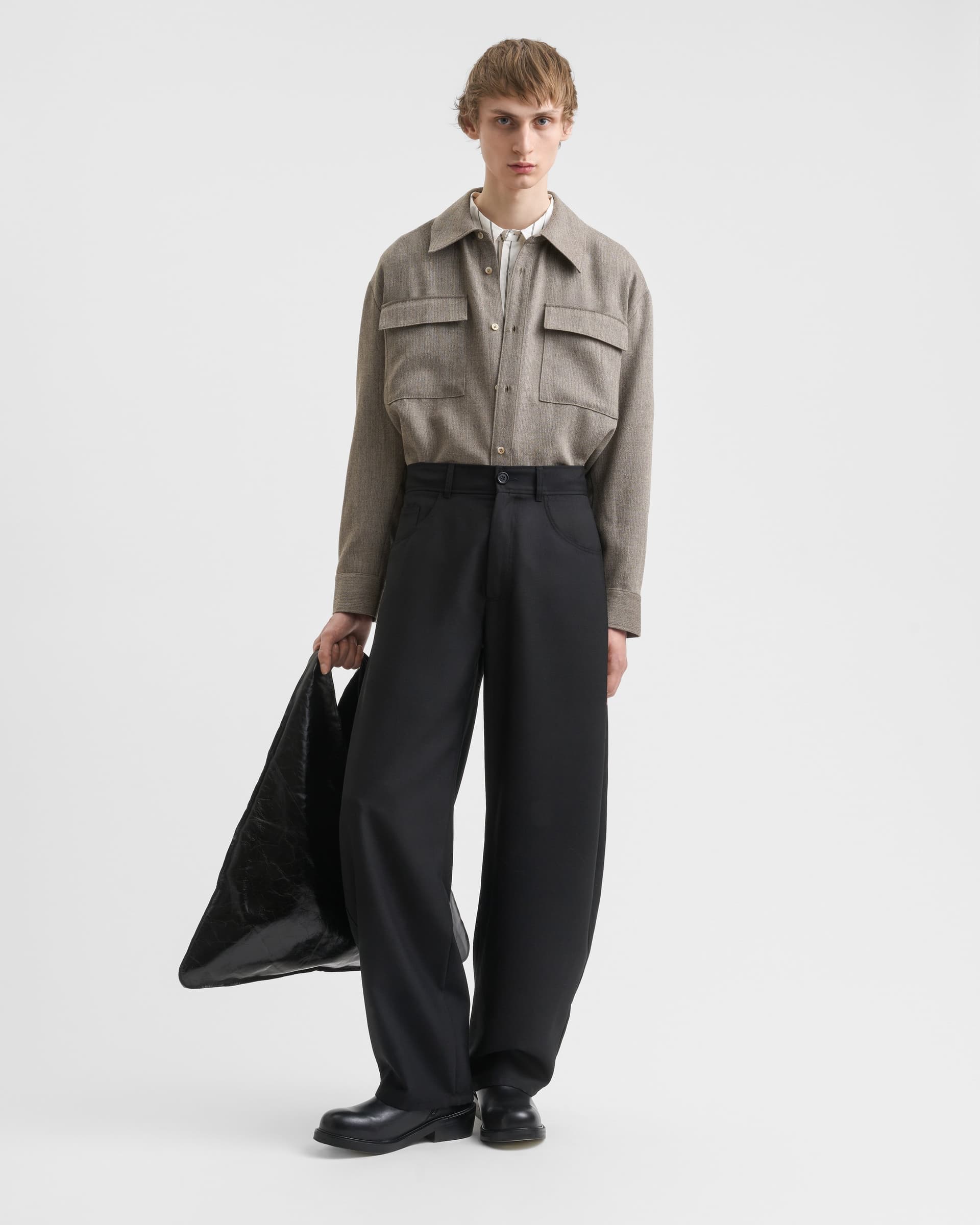 1478_4bde00814d-sefr_fw26_gino-trouser-fine-black-wool_9550-large