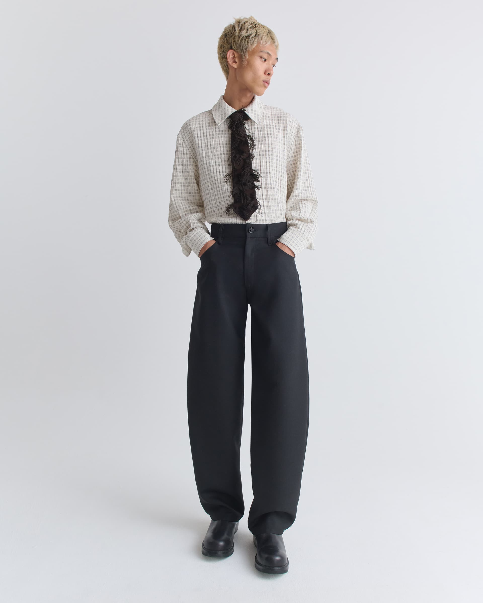 1478_73027f9734-27_gino_trouser_fine_black_wool_1395-large