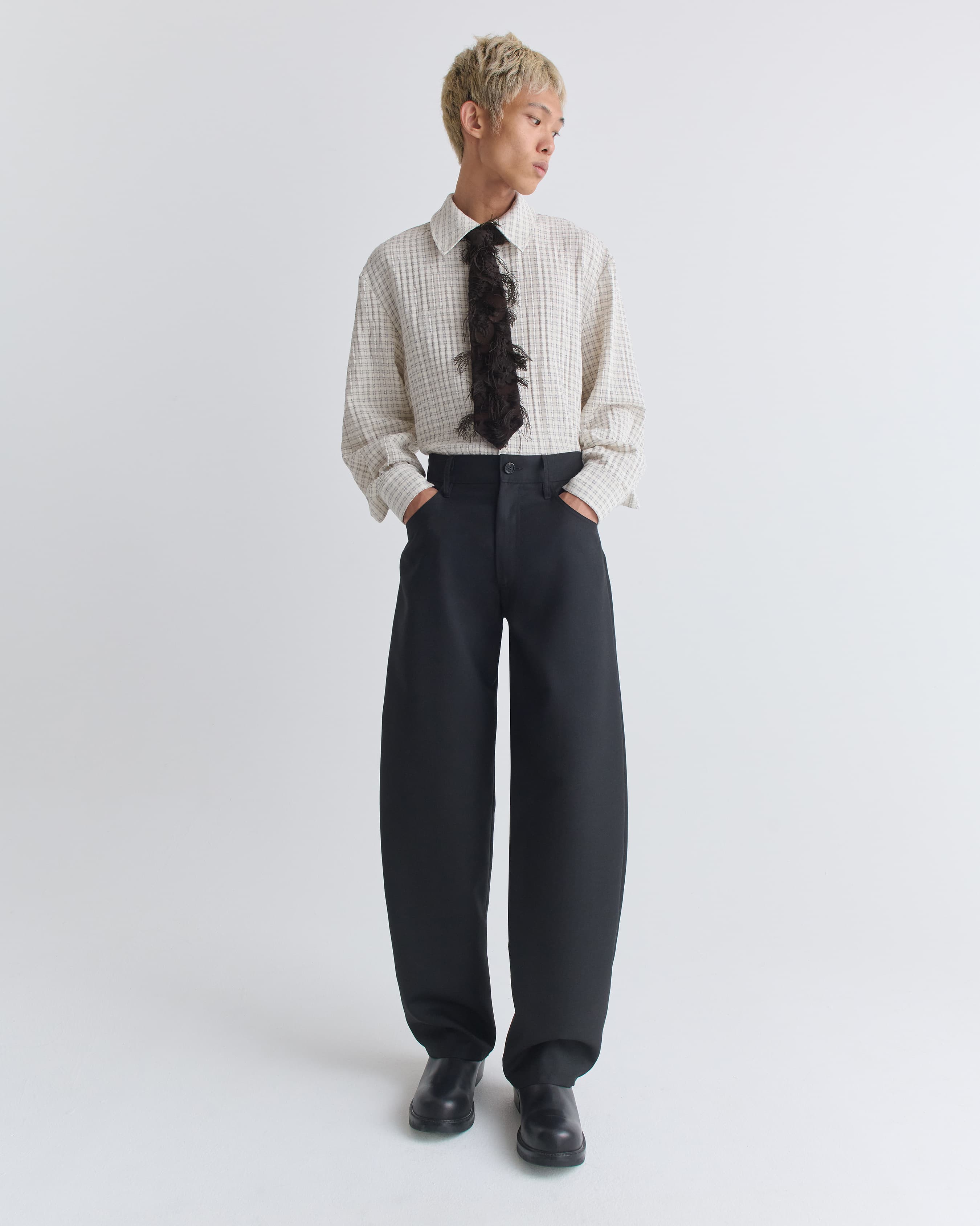 1478_73027f9734-27_gino_trouser_fine_black_wool_1395-large