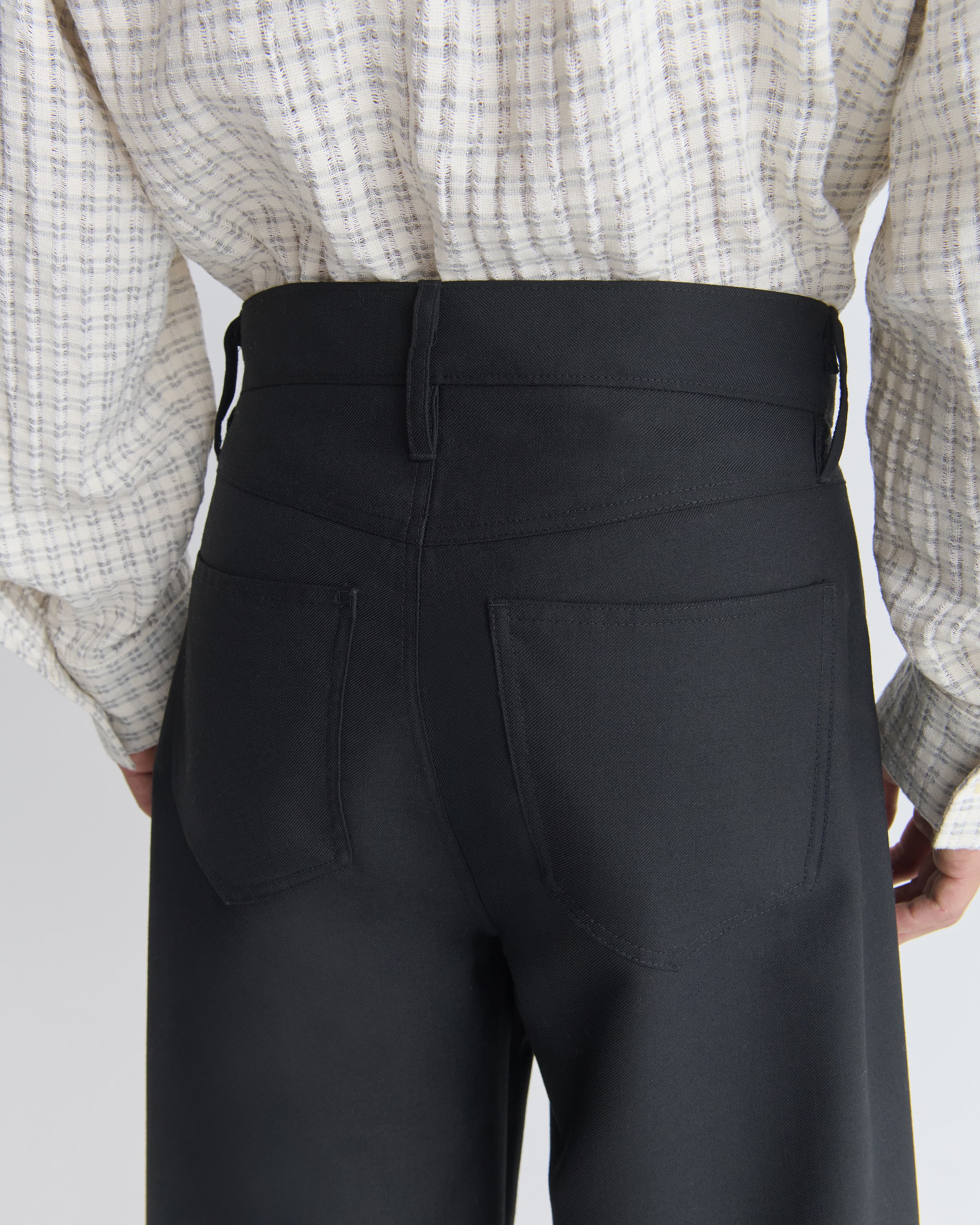 1478_85a8f58db8-27_gino_trouser_fine_black_wool_1415-large