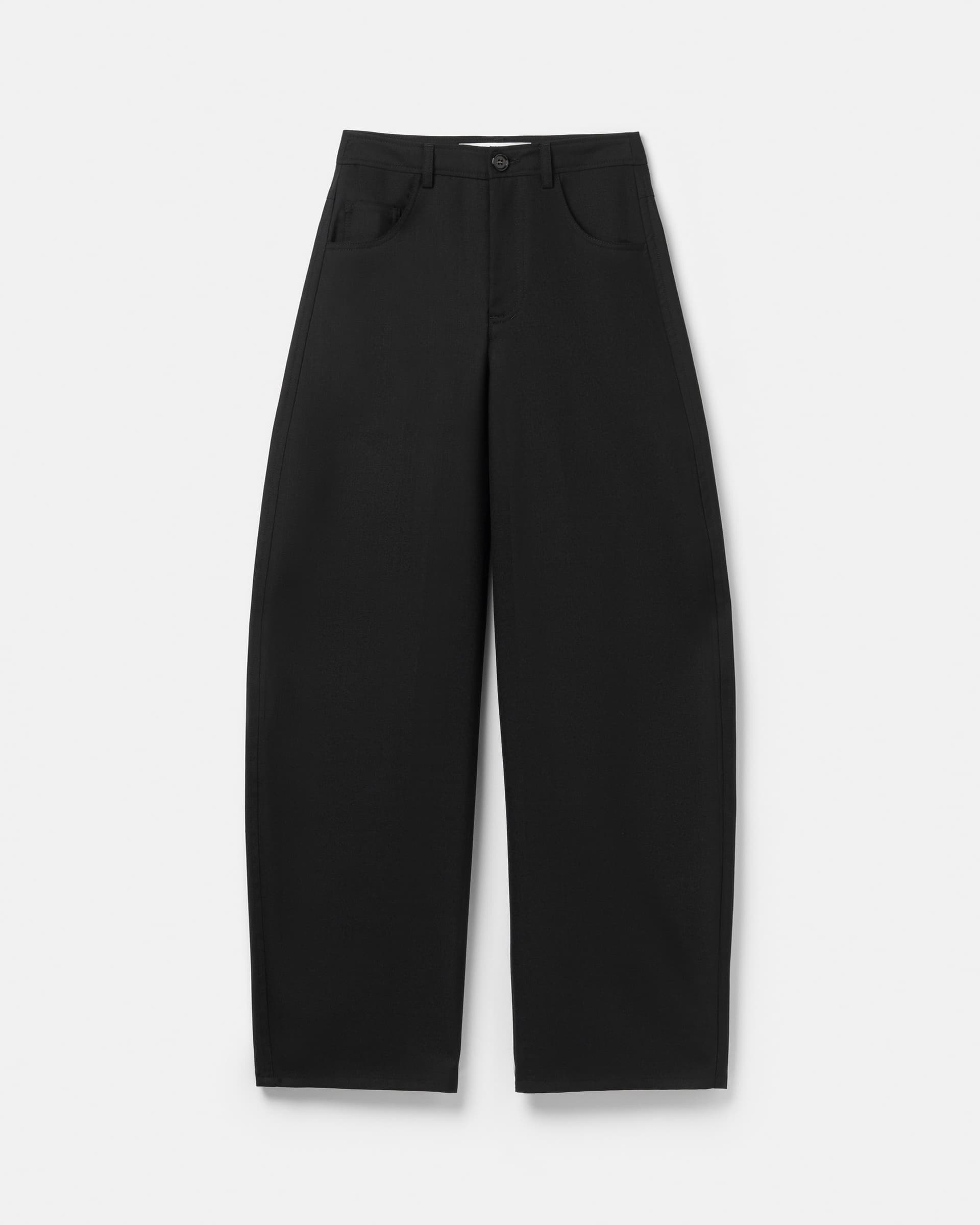1478_a24fe91ed5-gino-trouser-fine-black-large