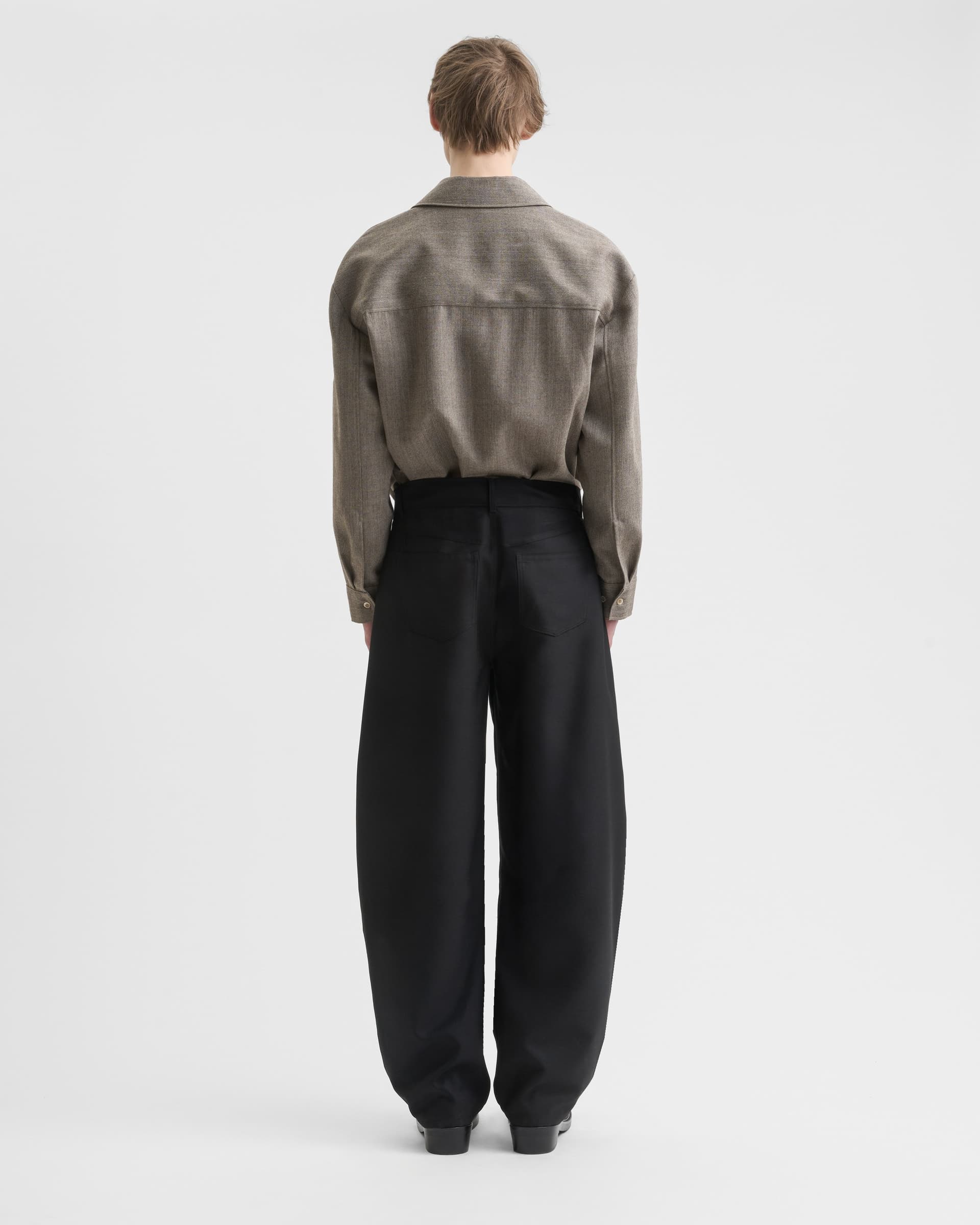 1478_ce08ec0520-sefr_fw26_gino-trouser-fine-black-wool_9605-large