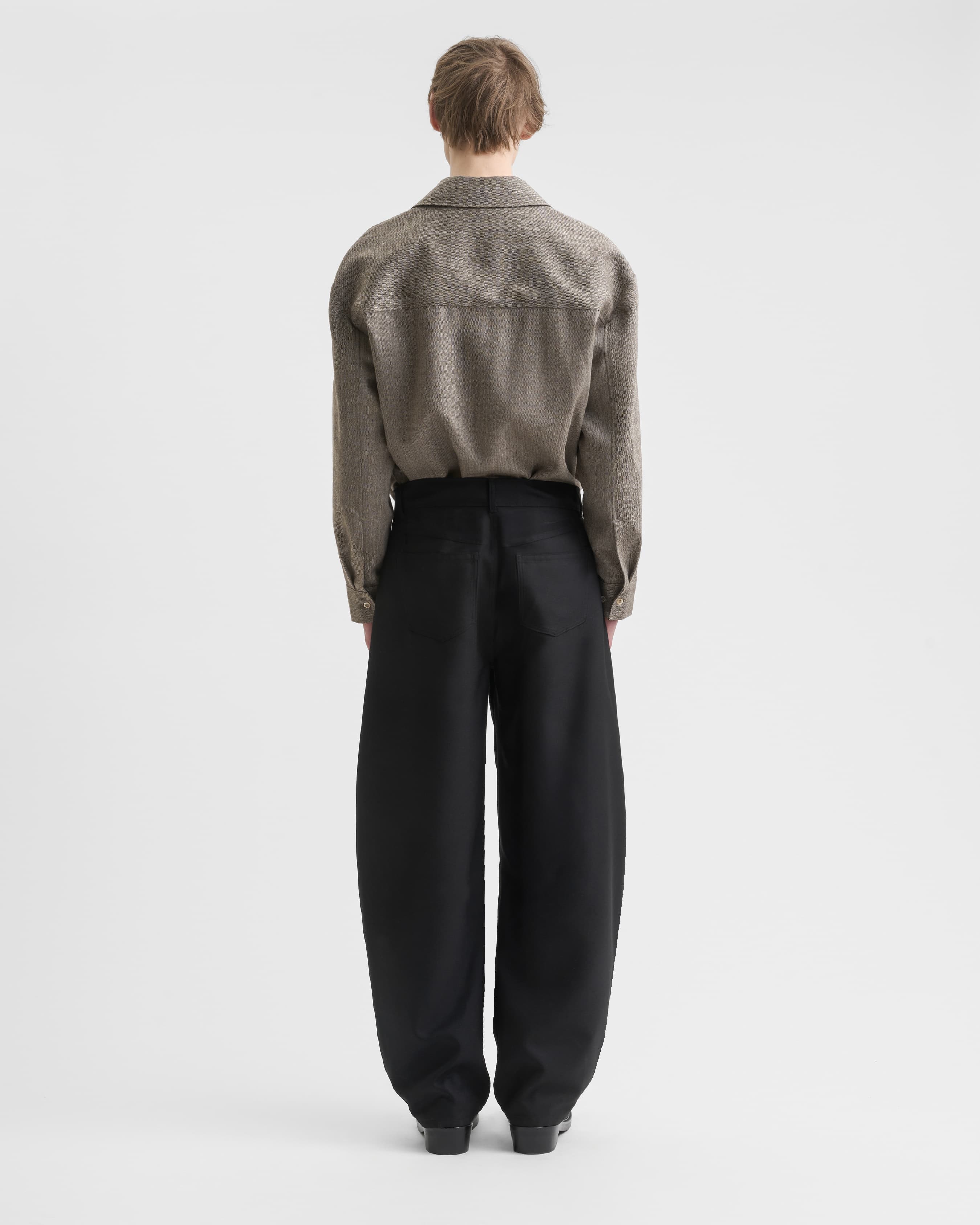 1478_ce08ec0520-sefr_fw26_gino-trouser-fine-black-wool_9605-large