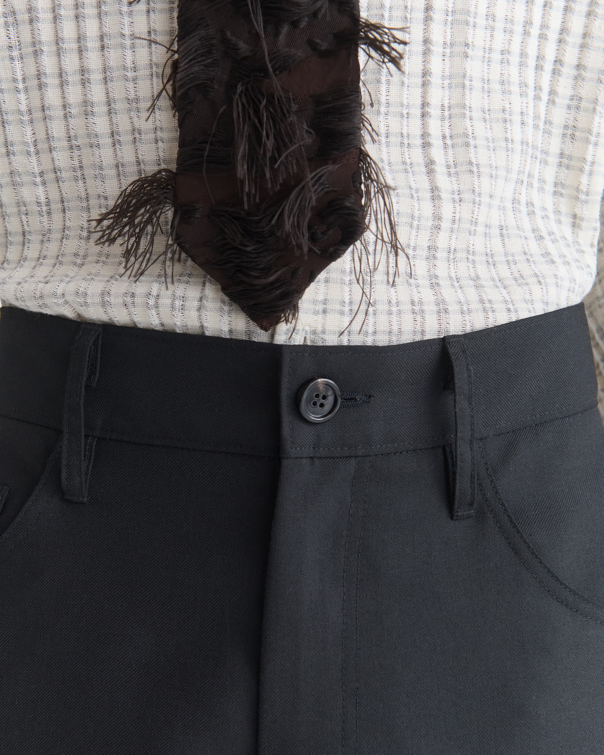 1478_e0d4162fd2-27_gino_trouser_fine_black_wool_1381-large