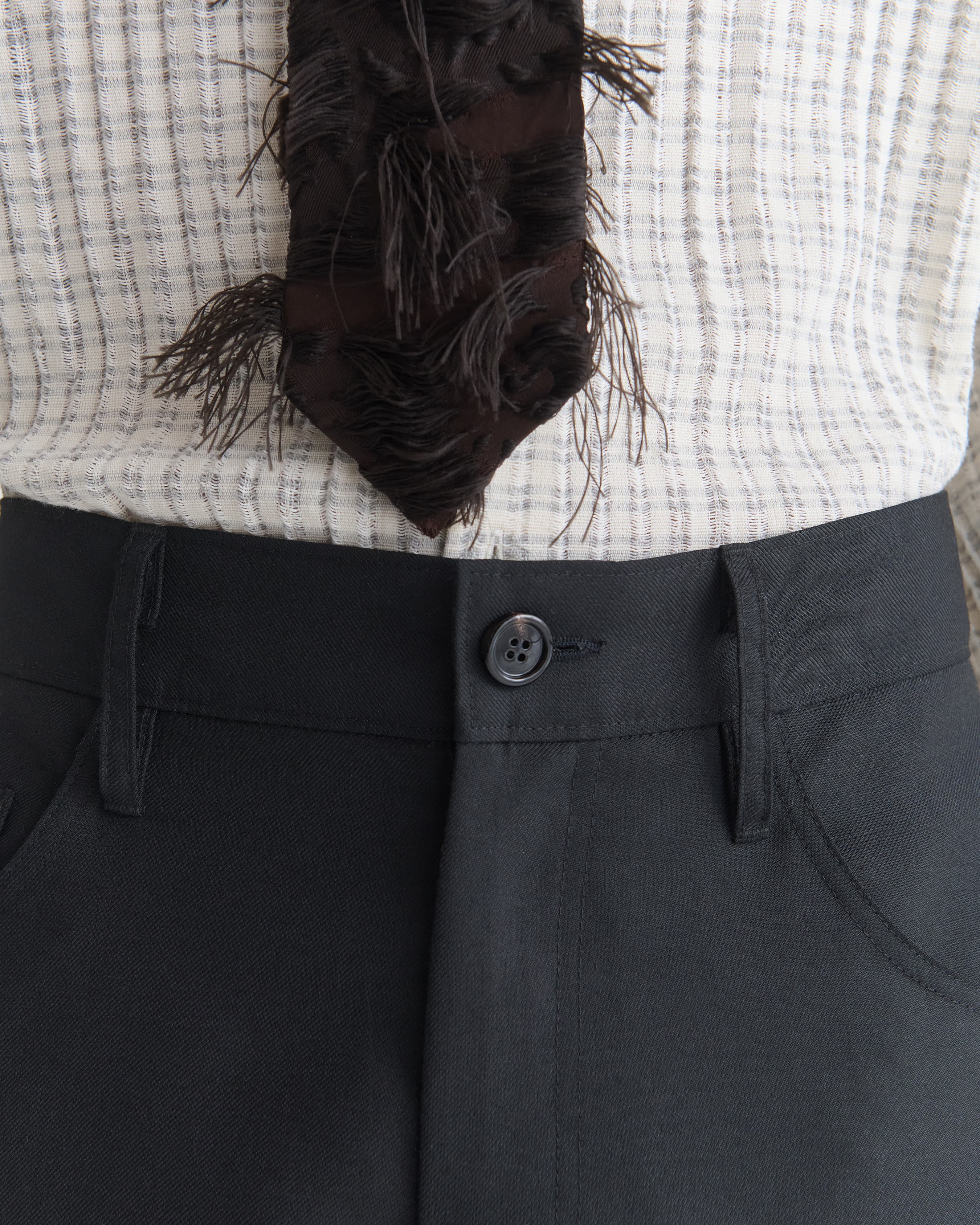 1478_e0d4162fd2-27_gino_trouser_fine_black_wool_1381-large