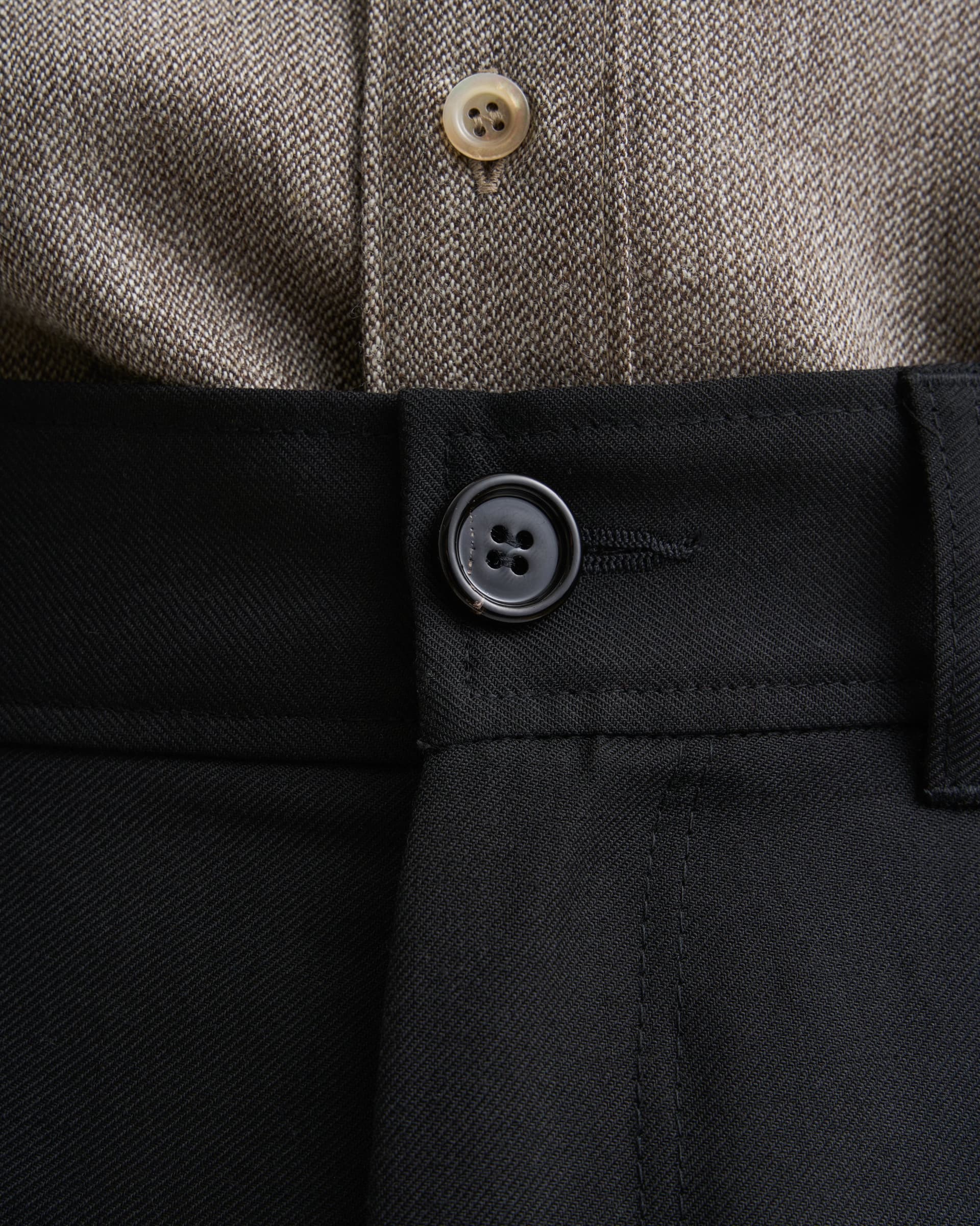 1478_f3e7e15eaa-sefr_fw26_gino-trouser-fine-black-wool_9582-large