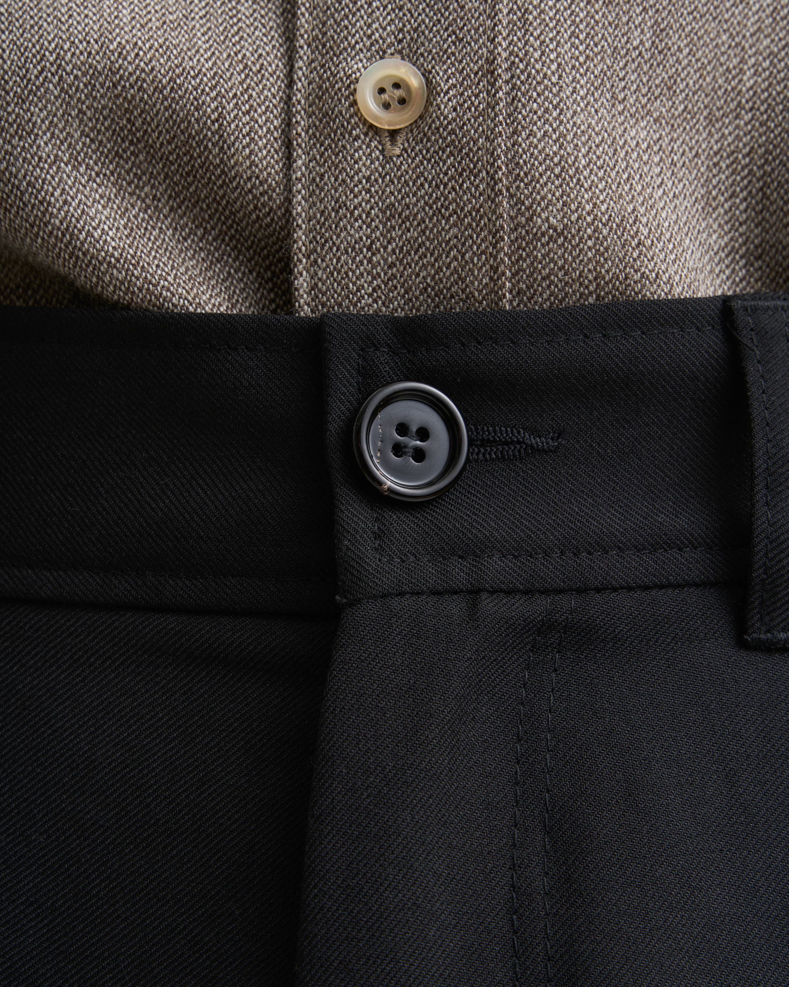 1478_f3e7e15eaa-sefr_fw26_gino-trouser-fine-black-wool_9582-large