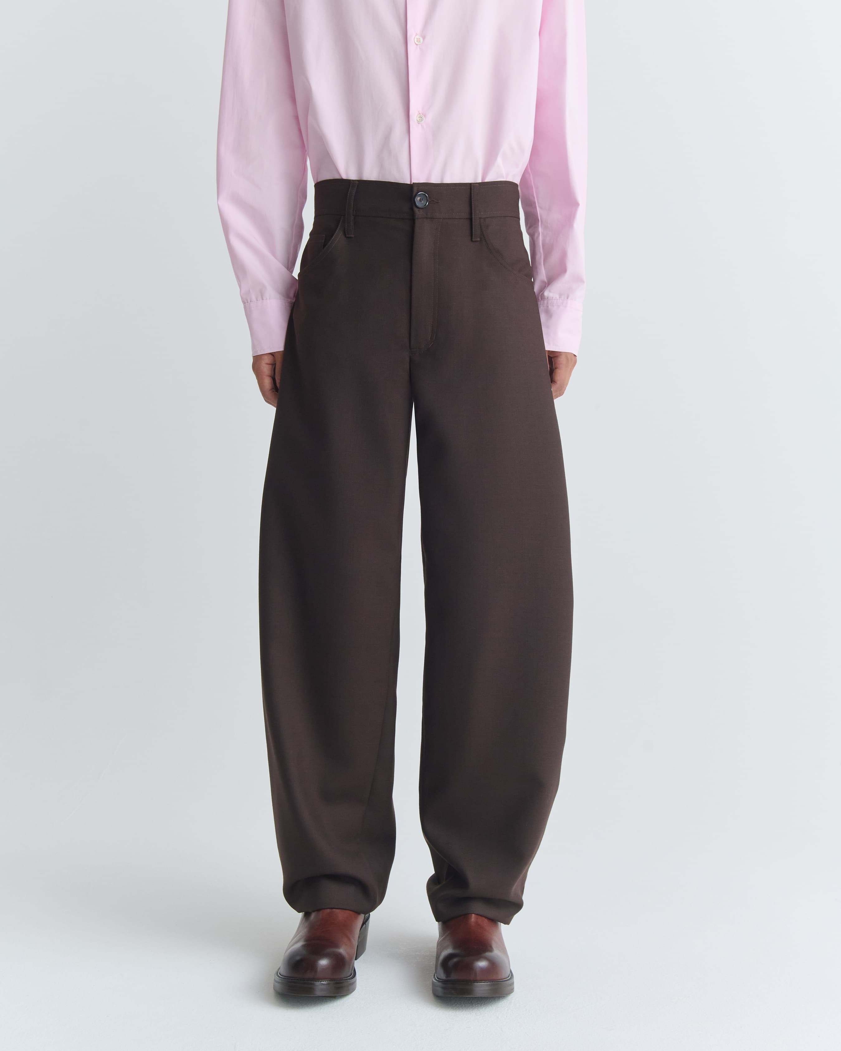 1479_635b563882-05_gino_trouser_fine_sludge_wool_0219-large