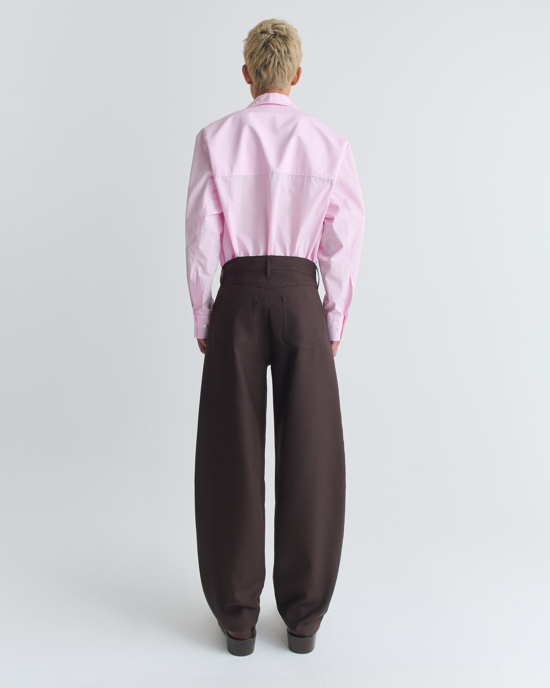 1479_90390d5707-05_gino_trouser_fine_sludge_wool_0254-large