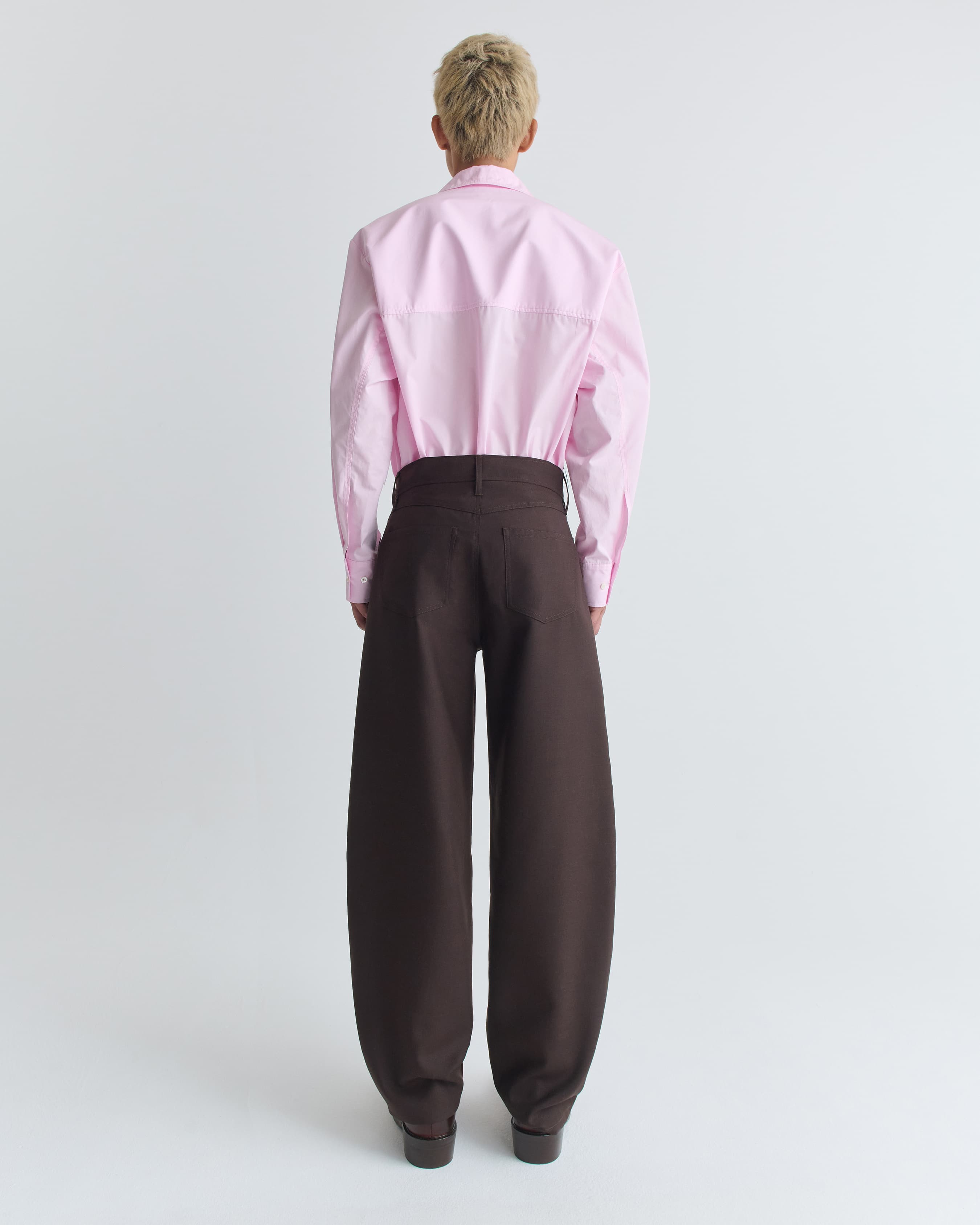 1479_90390d5707-05_gino_trouser_fine_sludge_wool_0254-large