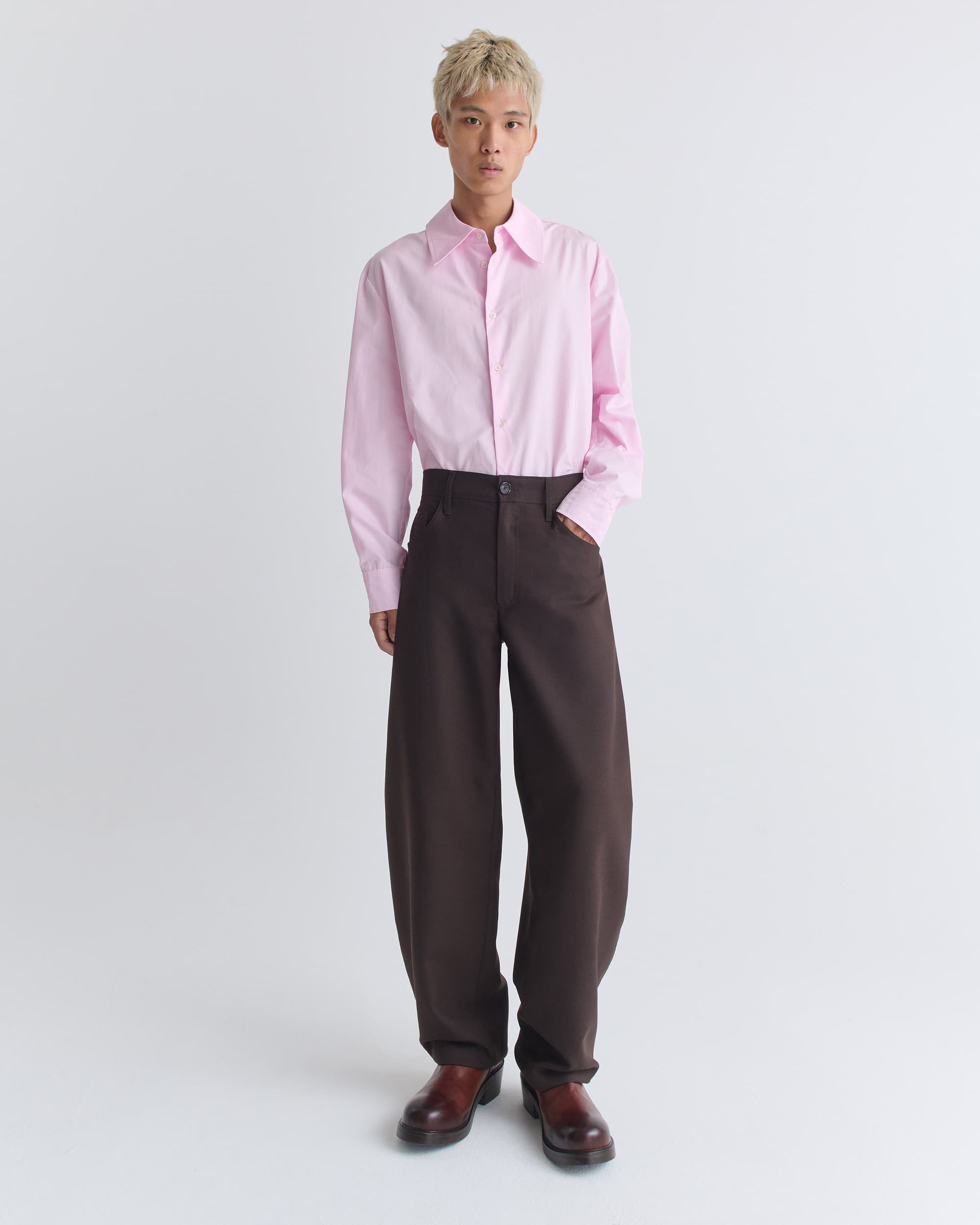1479_c86faaca78-05_gino_trouser_fine_sludge_wool_0221-large