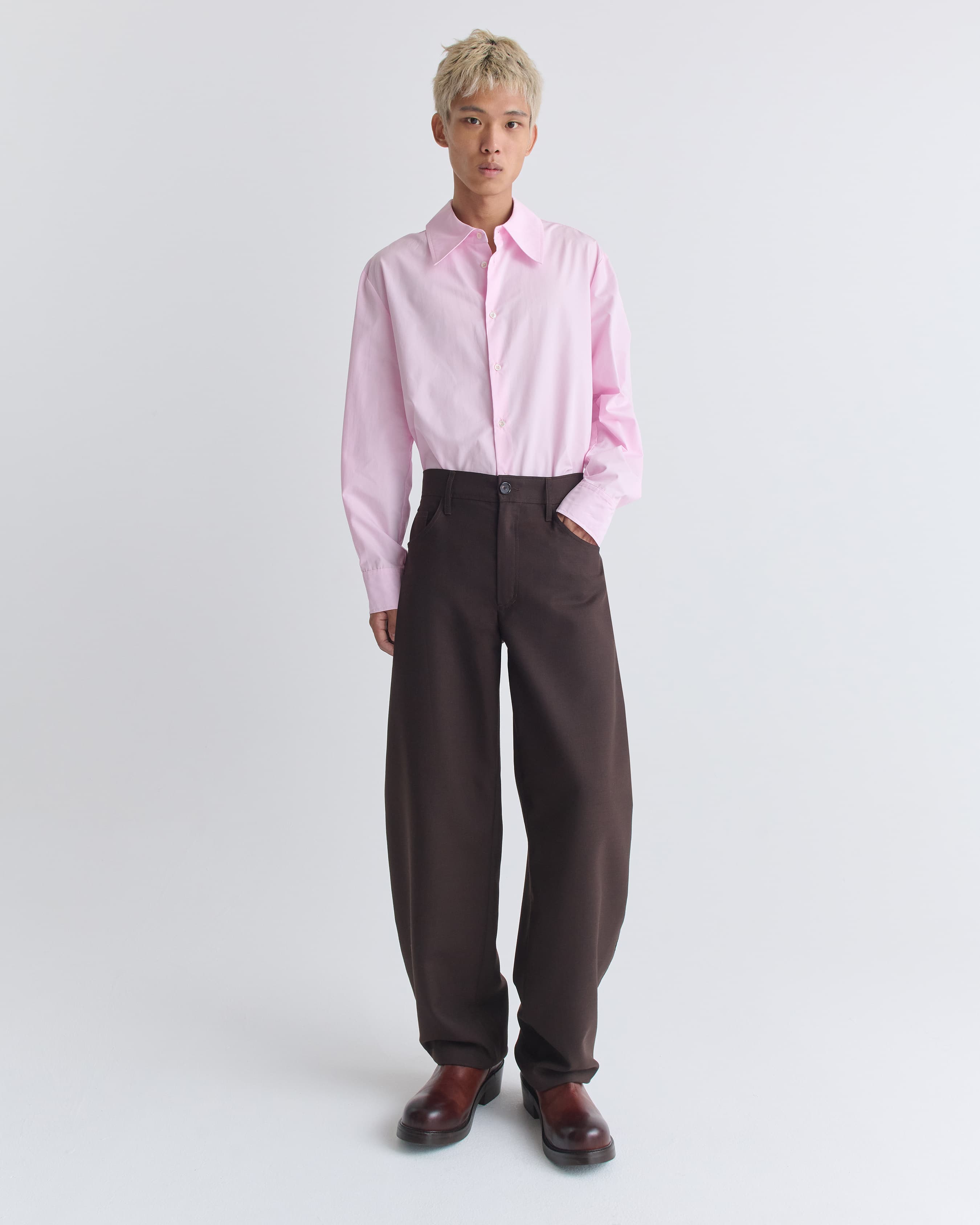 1479_c86faaca78-05_gino_trouser_fine_sludge_wool_0221-large