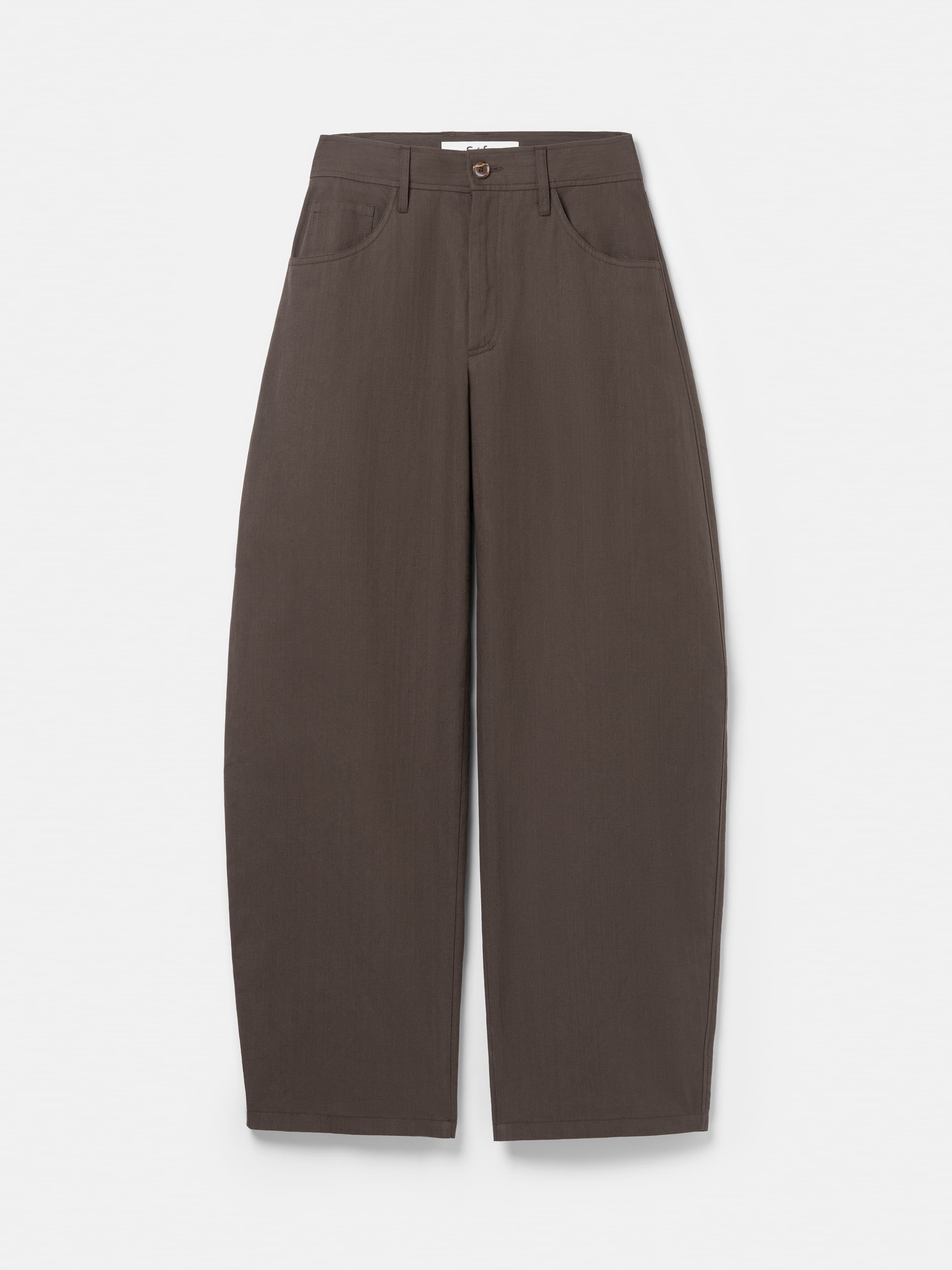 1479_f05d630127-_0000_sefr_ss26_flatlay_9262-large