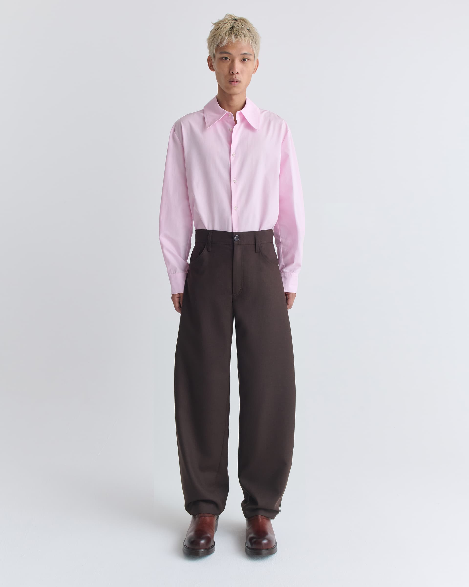 1479_fa76f01de1-05_gino_trouser_fine_sludge_wool_0217-large
