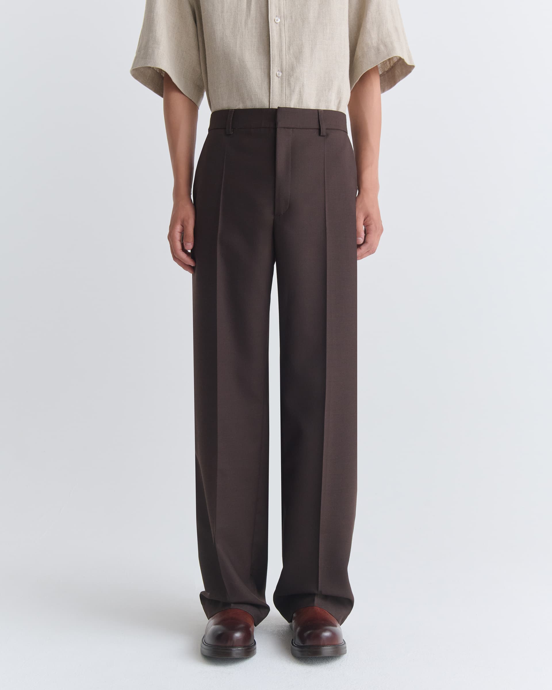 1480_162a1c22b5-22_jeon_trouser_fine_sludge_wool_1110-large