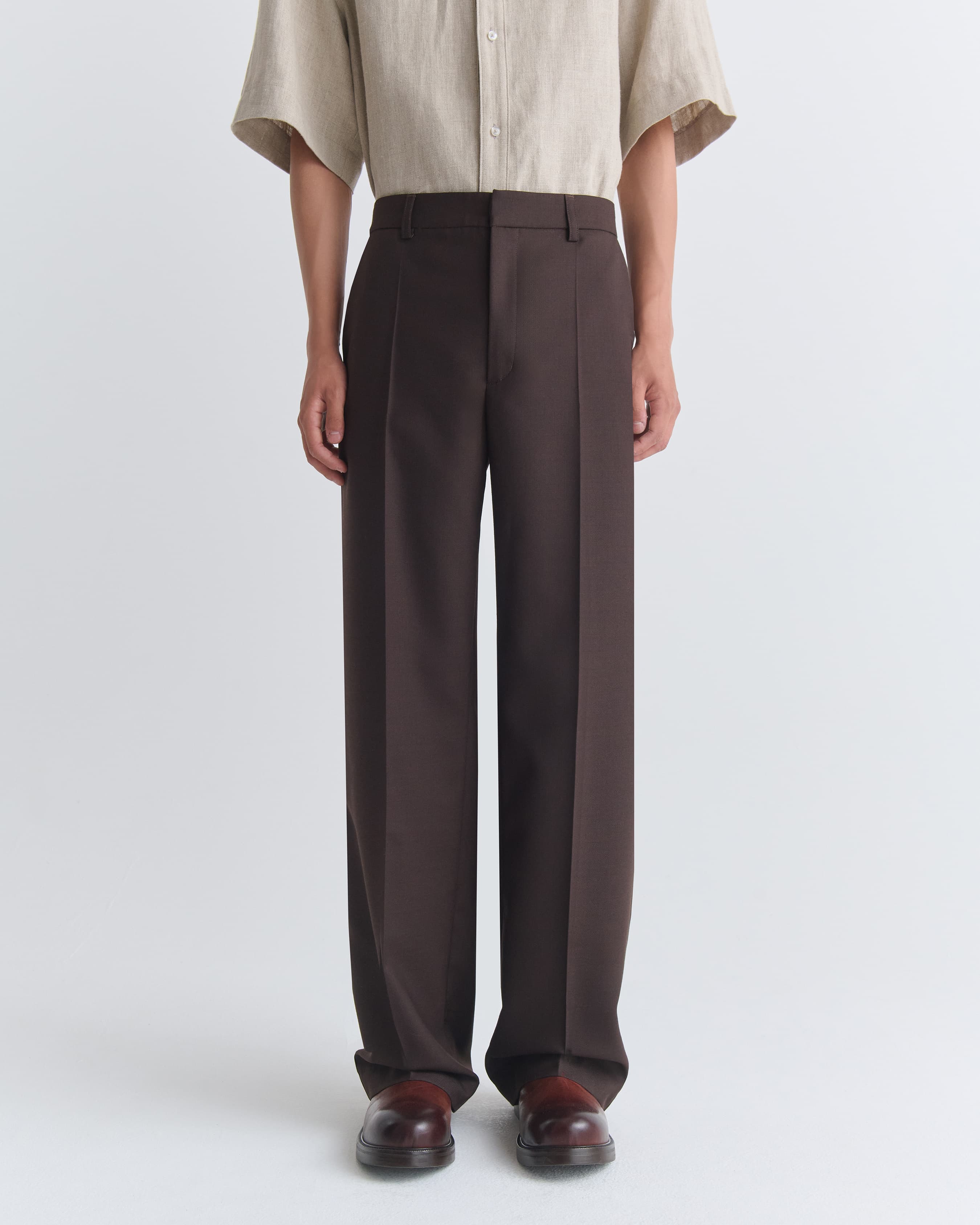 1480_162a1c22b5-22_jeon_trouser_fine_sludge_wool_1110-large