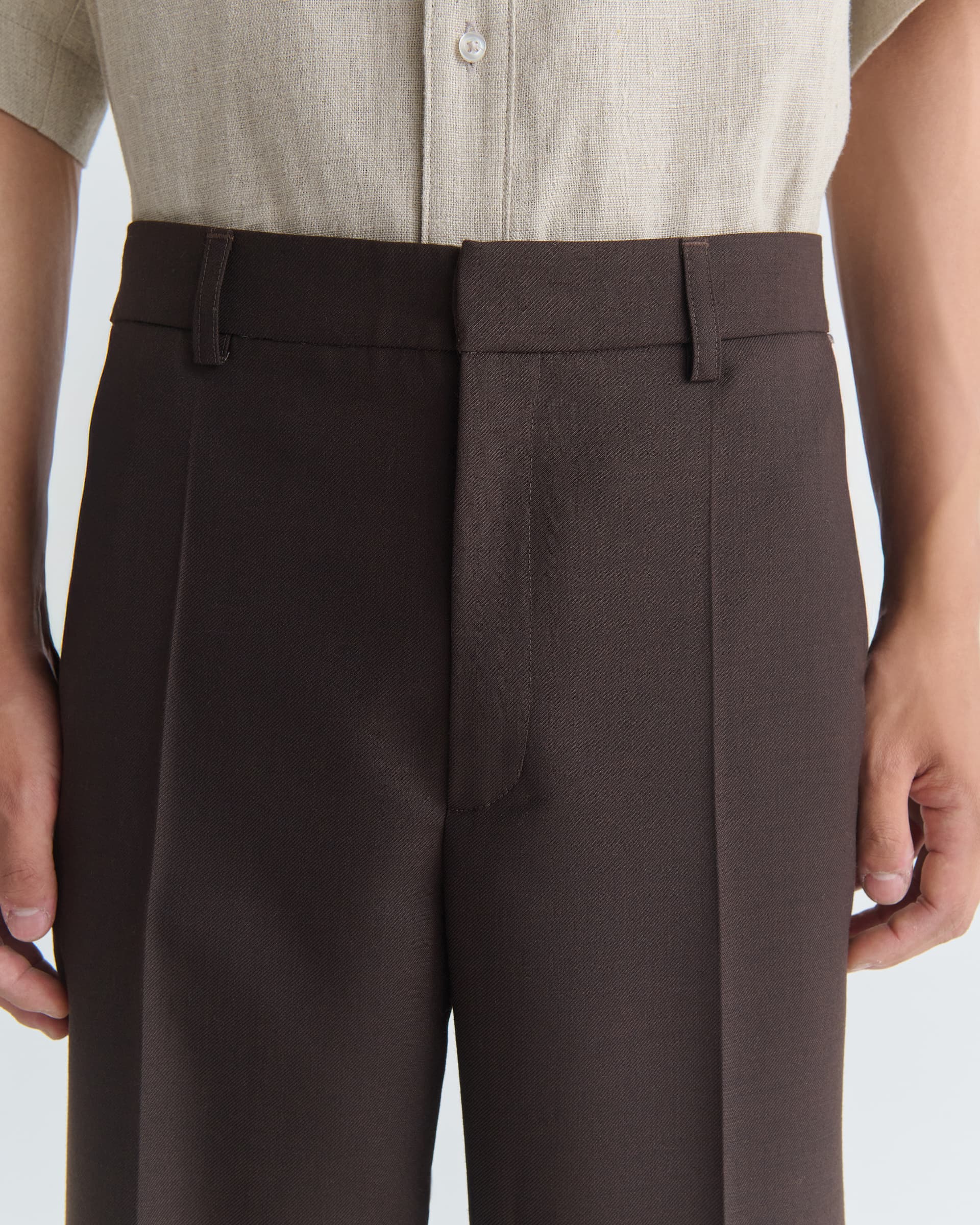 1480_3964a1c63b-22_jeon_trouser_fine_sludge_wool_1111-large