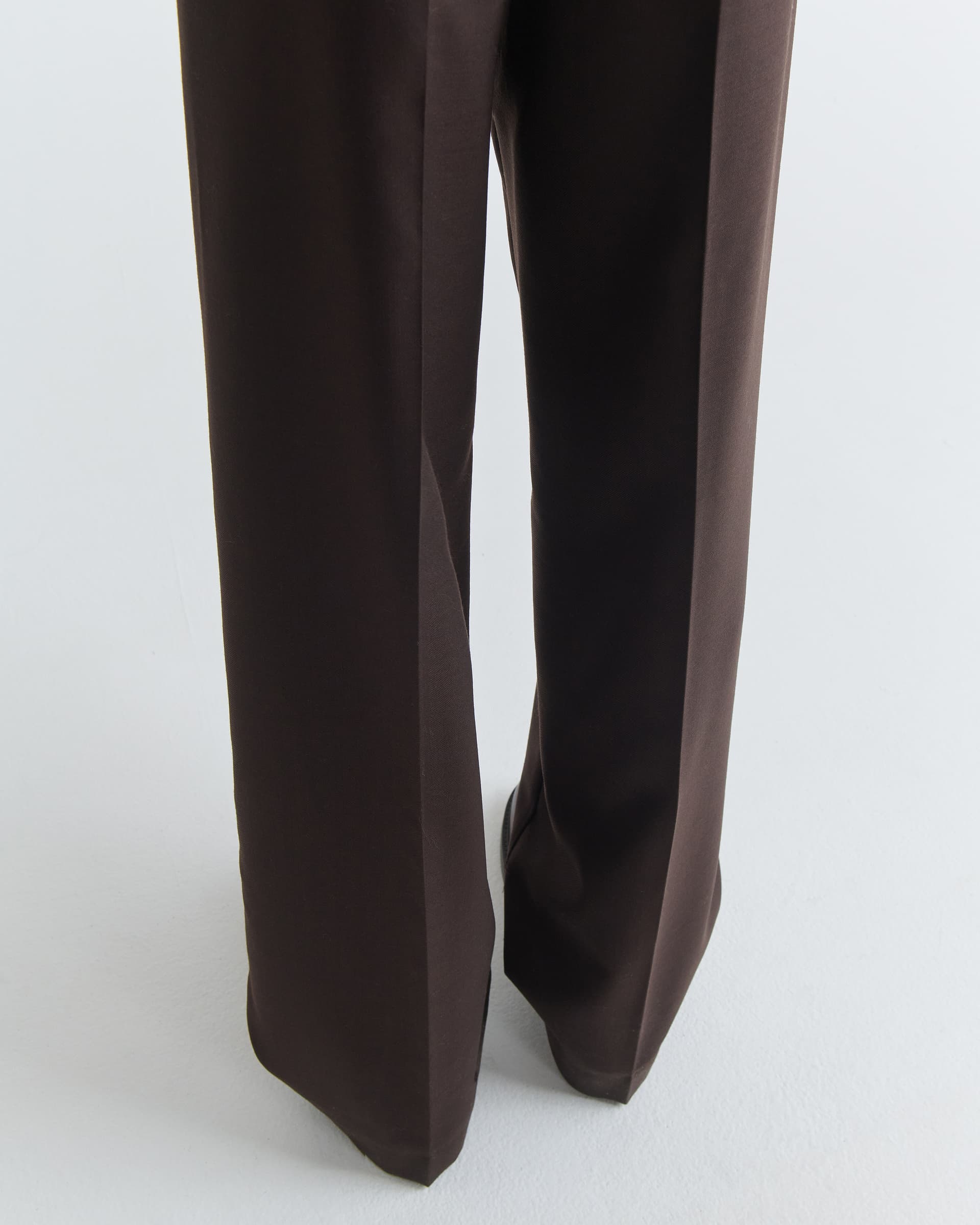 1480_51bd8bff72-22_jeon_trouser_fine_sludge_wool_1153-large