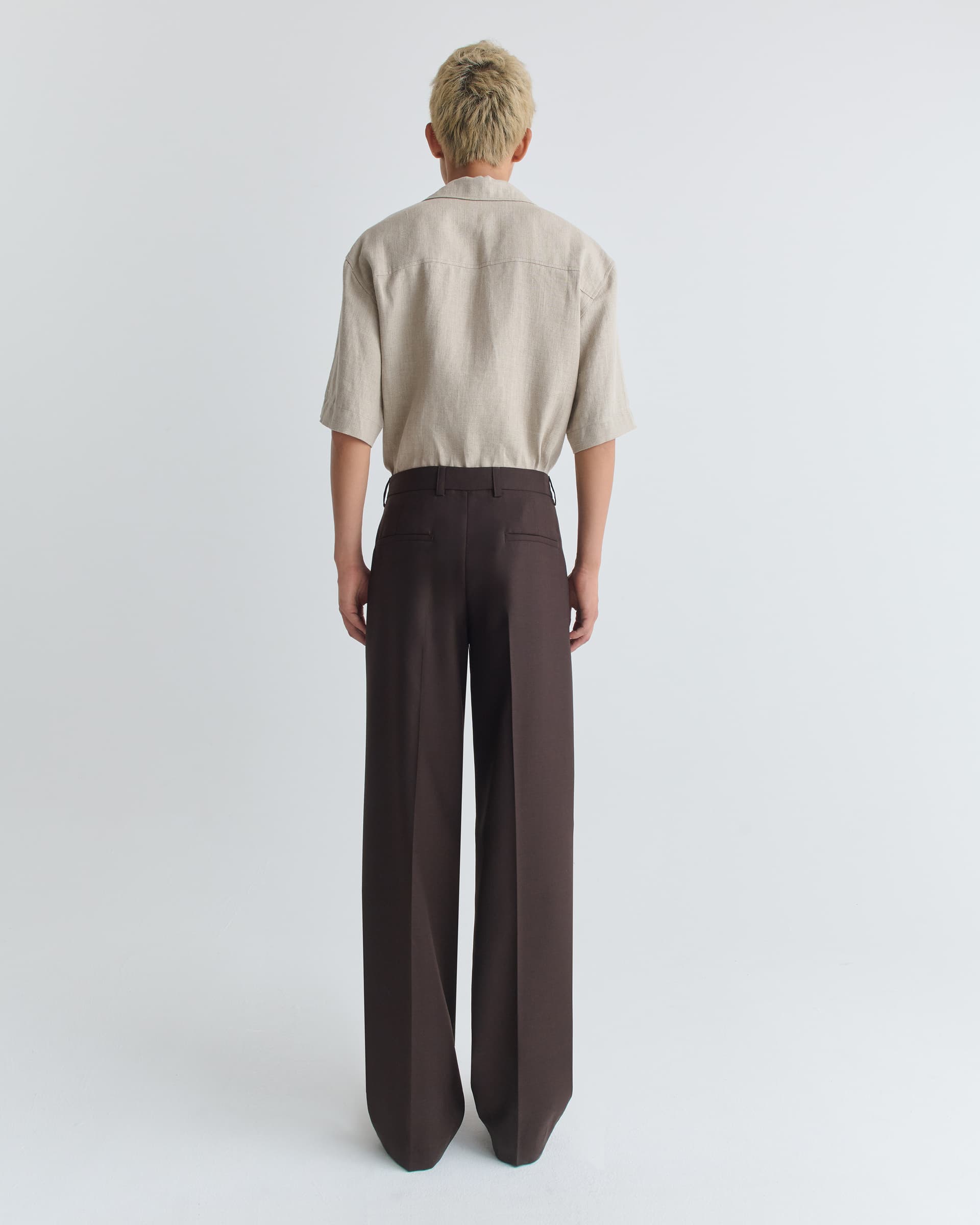 1480_6f39802c29-22_jeon_trouser_fine_sludge_wool_1133-large