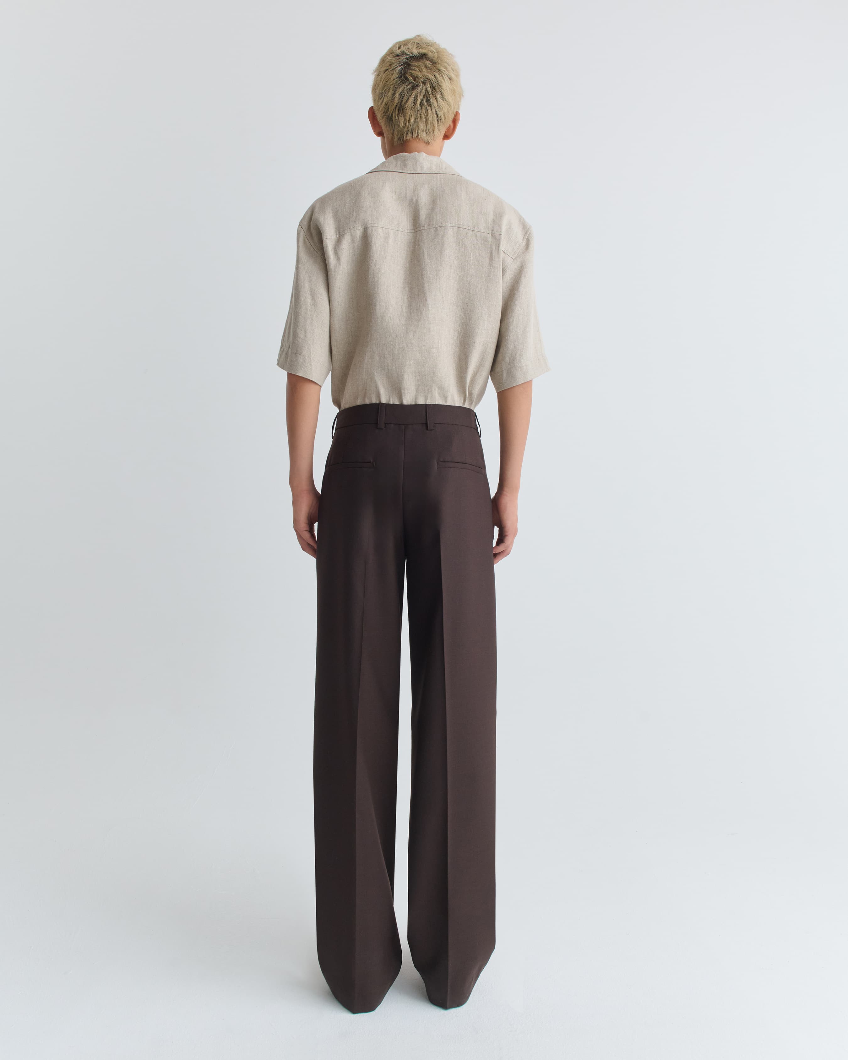 1480_6f39802c29-22_jeon_trouser_fine_sludge_wool_1133-large