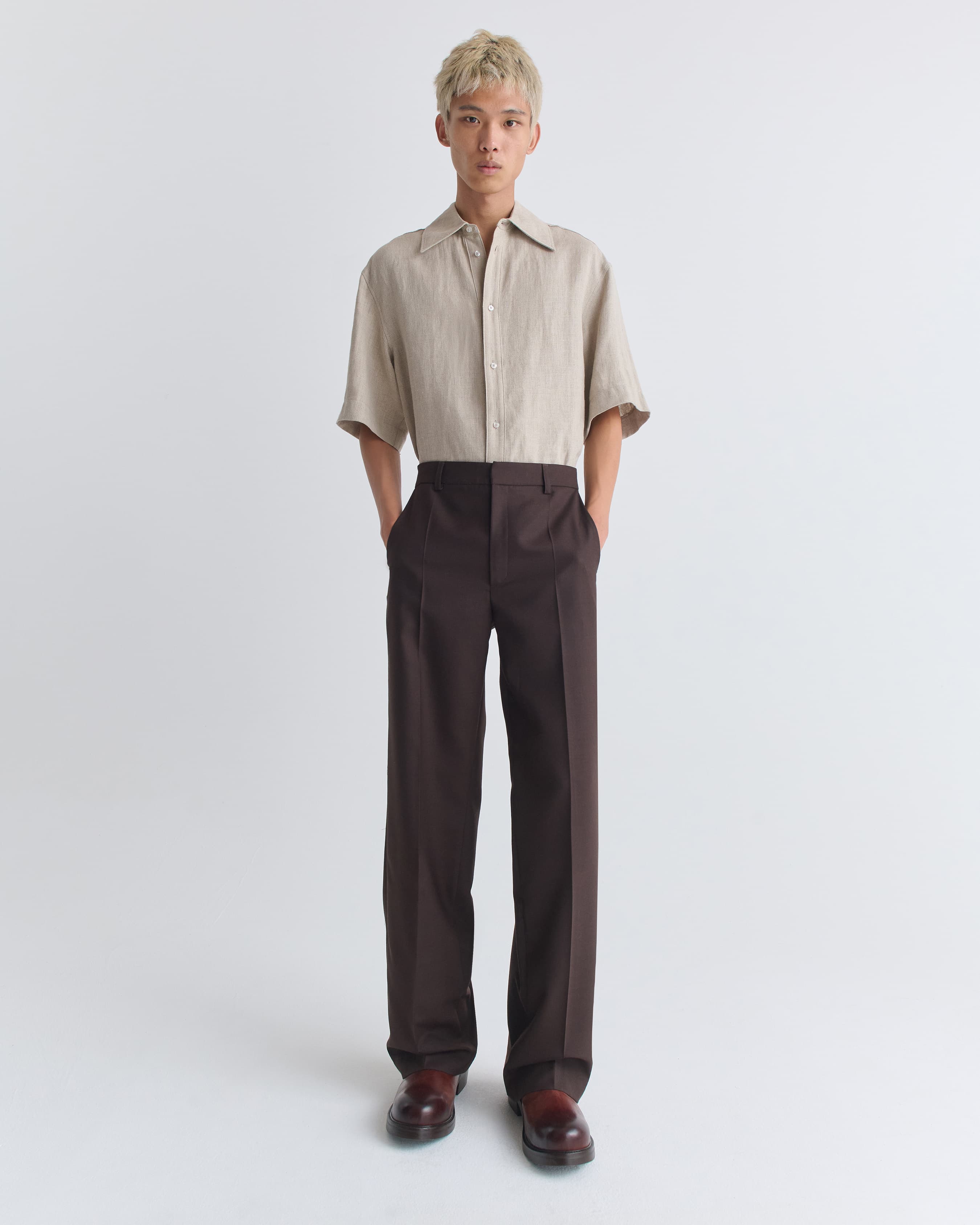 1480_8d910ea111-22_jeon_trouser_fine_sludge_wool_1098-large