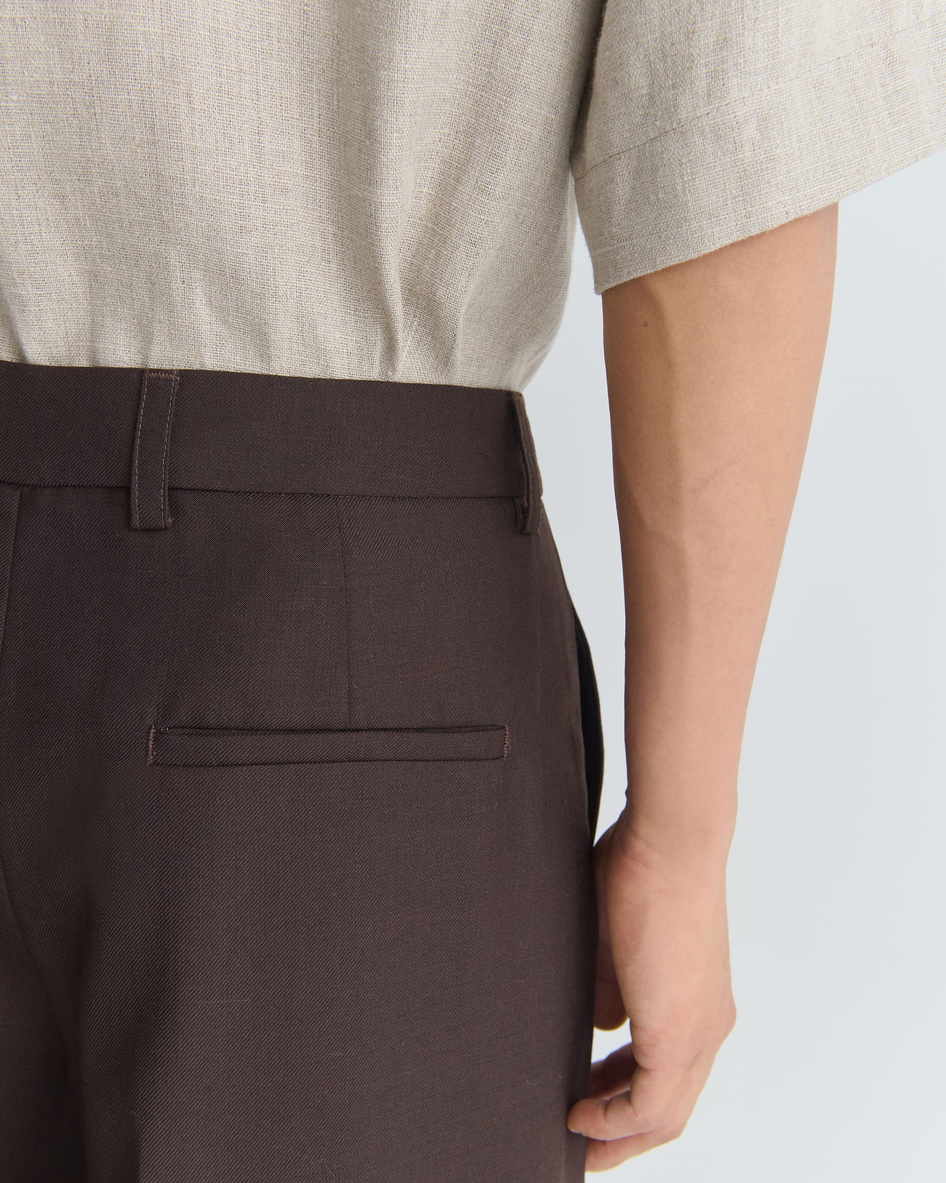 1480_997e6eb4e8-22_jeon_trouser_fine_sludge_wool_1134-large