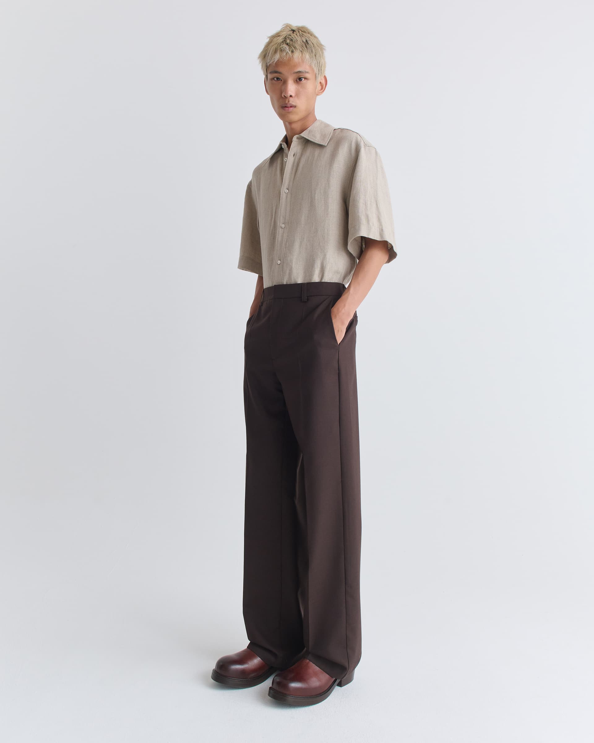 1480_fc24957045-22_jeon_trouser_fine_sludge_wool_1128-large