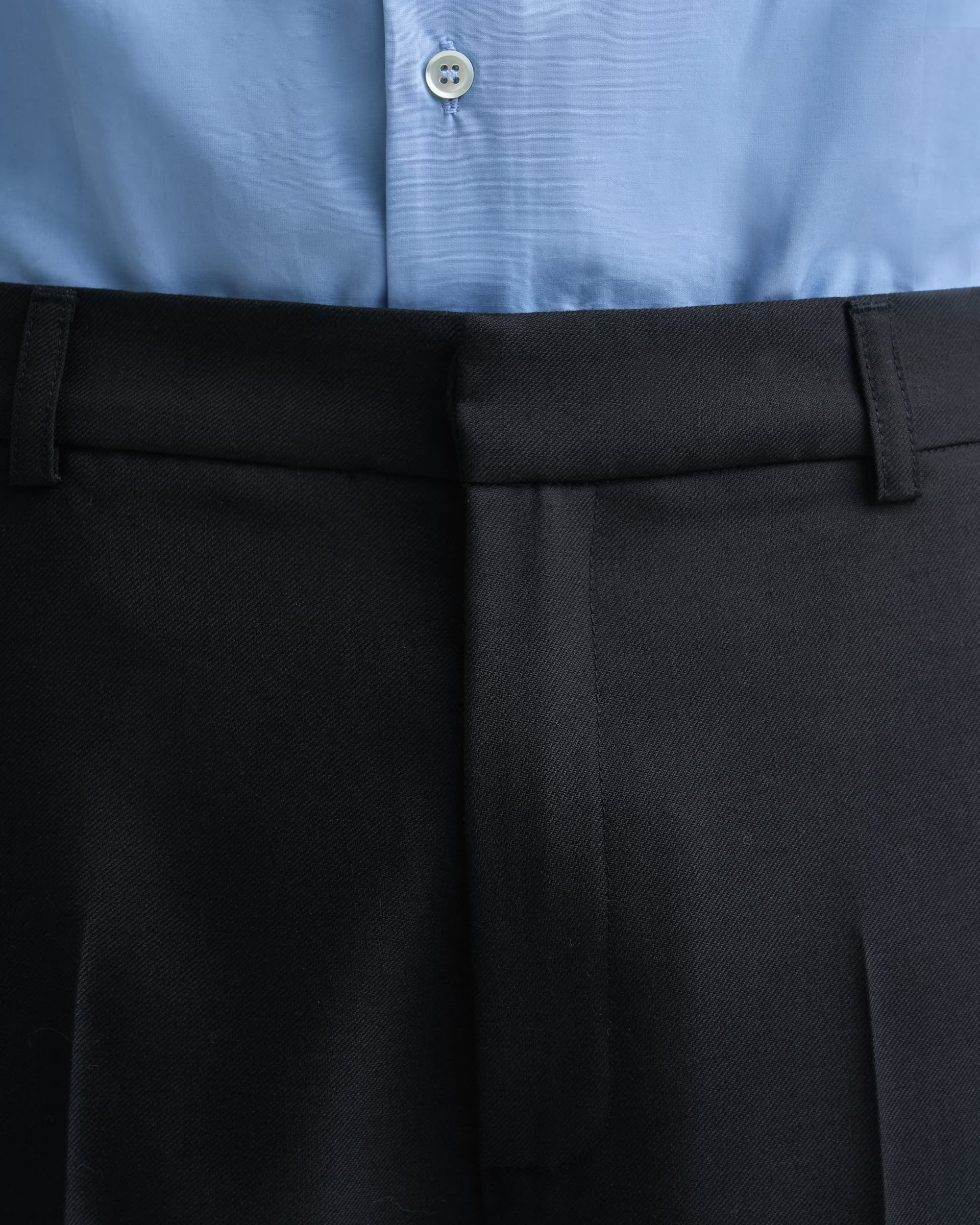 1481_13a9f89938-sefr_fw26_gino-trouser-fine-black-wool_3010-large