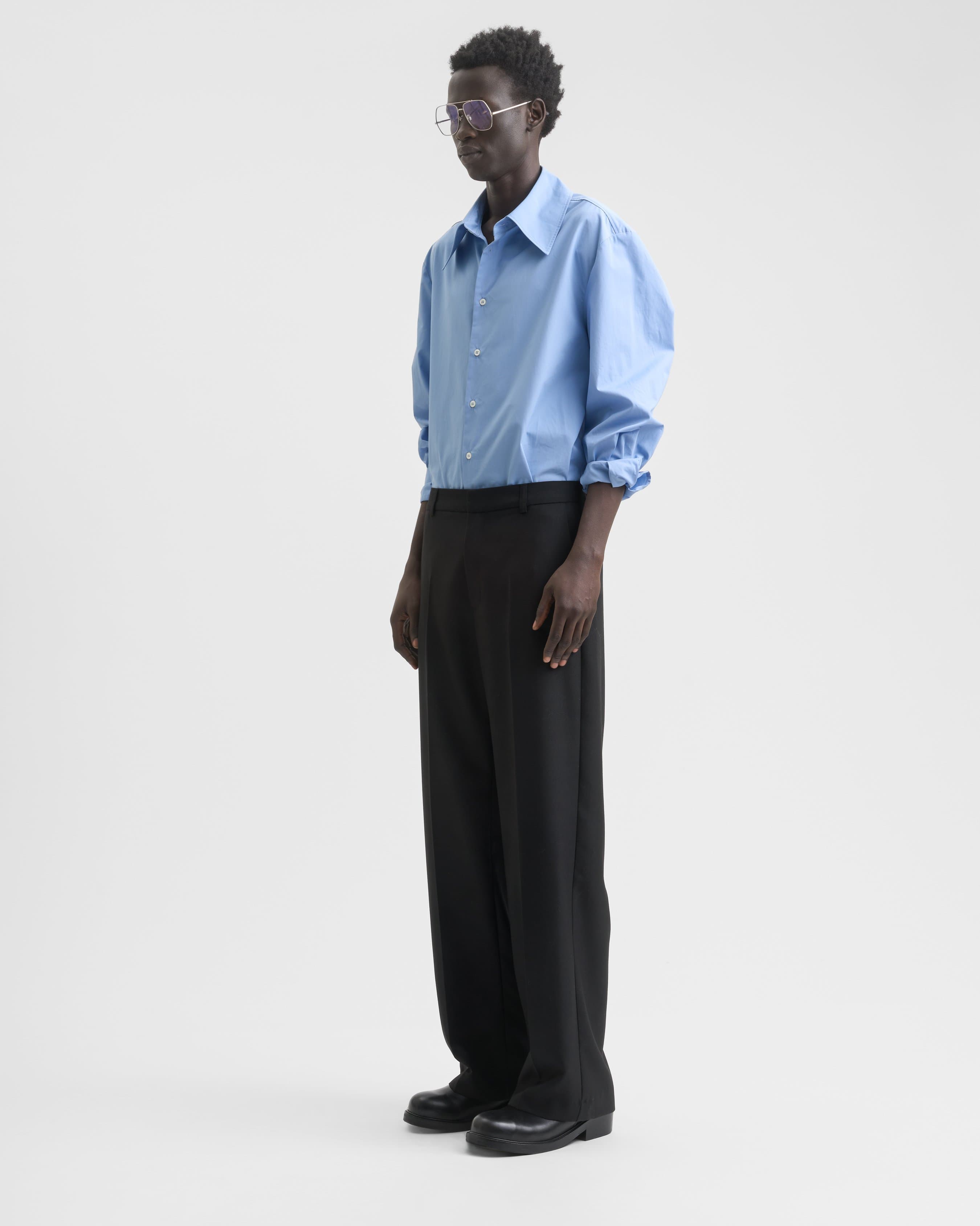 1481_1f8664a59a-sefr_fw26_gino-trouser-fine-black-wool_3018-large