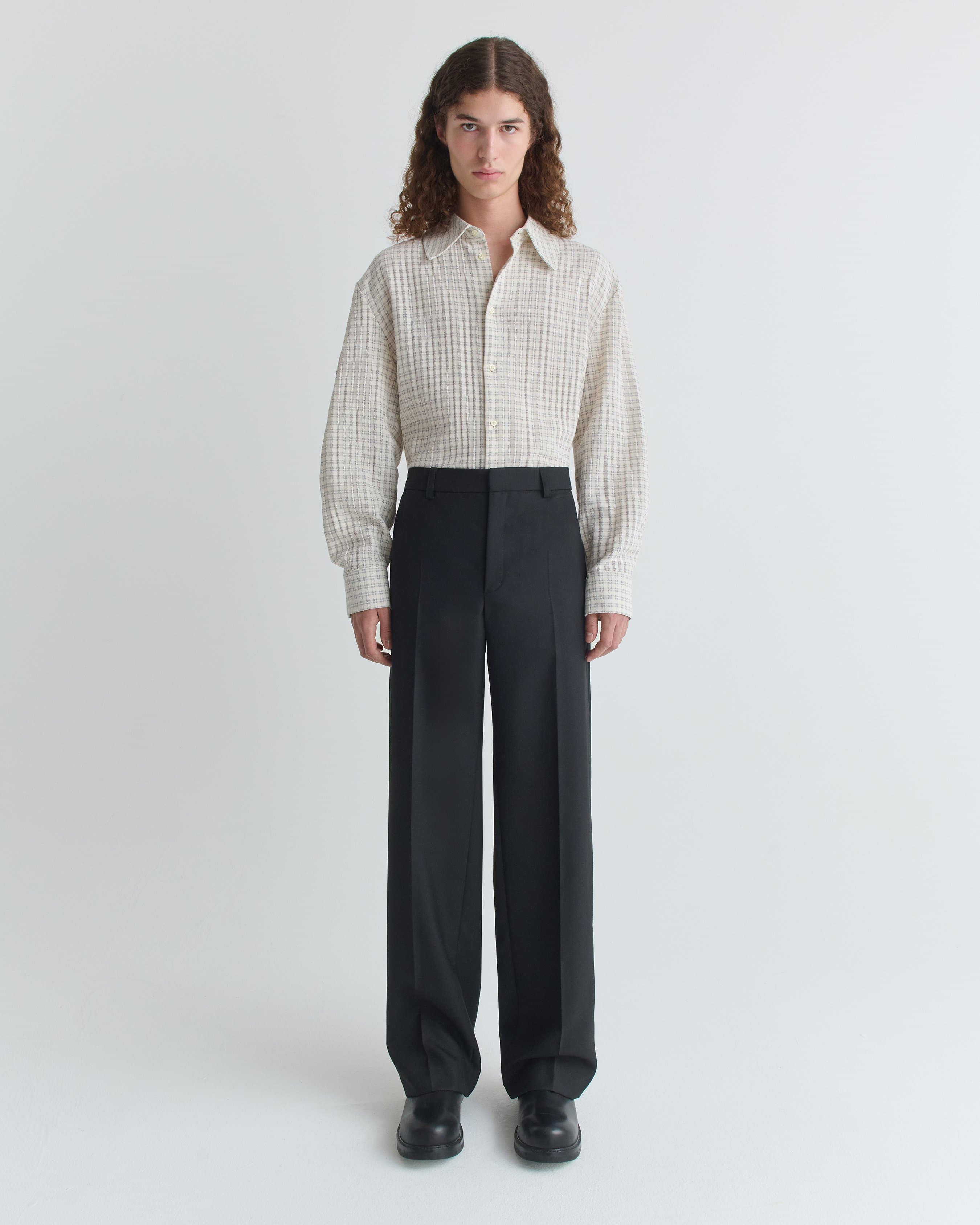 1481_344cbd39d4-08_jeon_trousers_fine_black_wool_0420-large