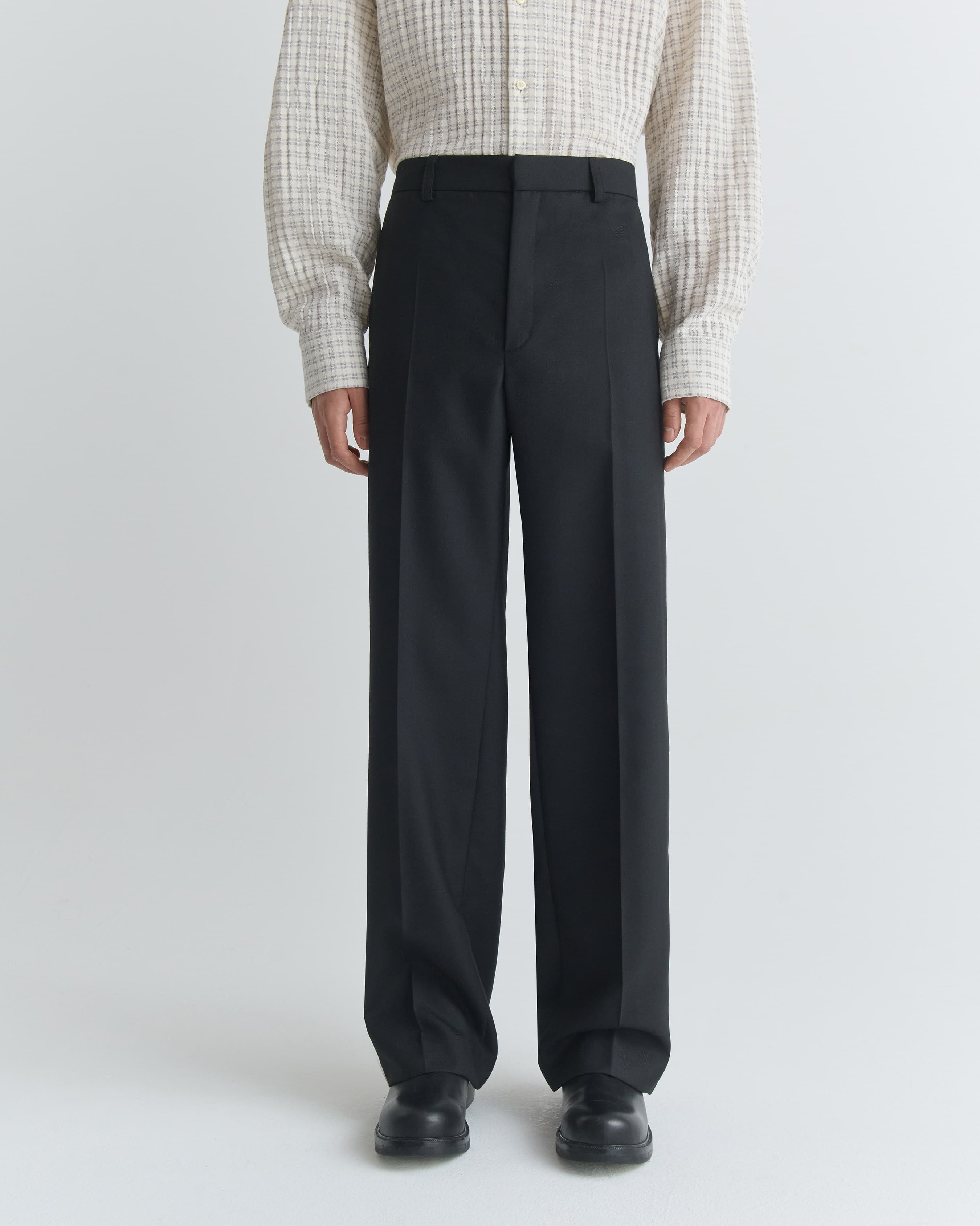 1481_40f04fc929-08_jeon_trousers_fine_black_wool_0422-large