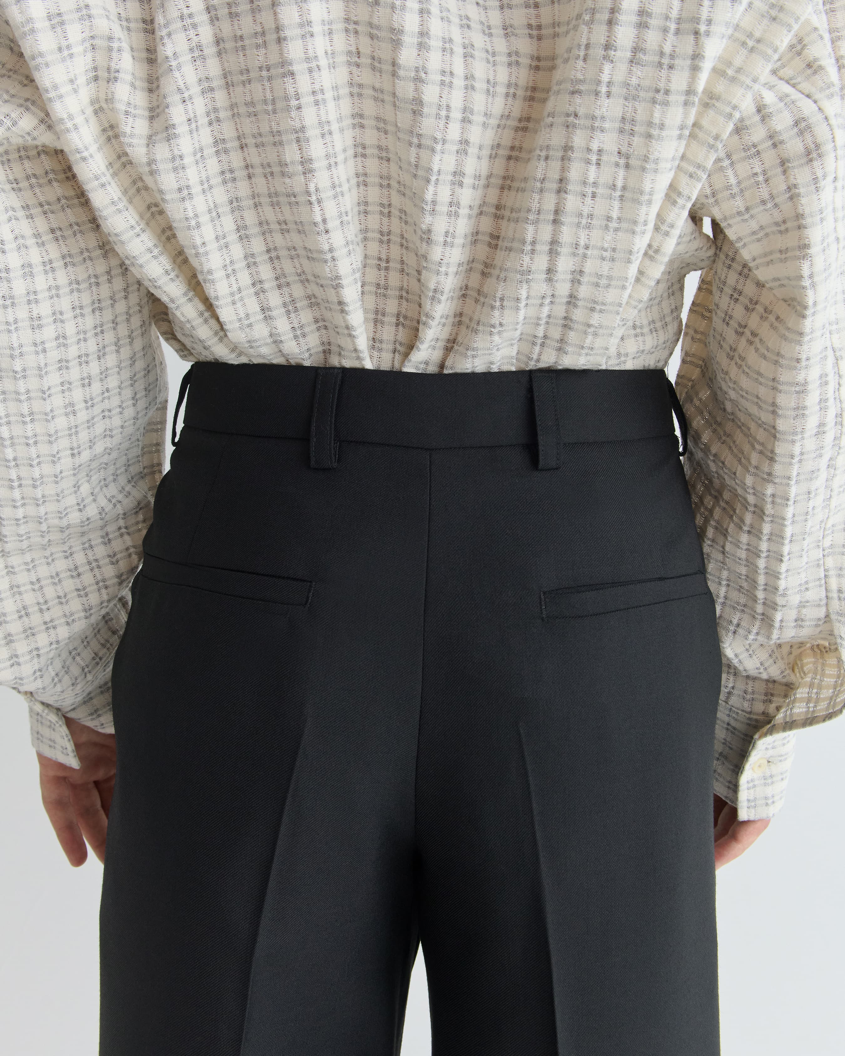 1481_41f9df6c70-08_jeon_trousers_fine_black_wool_0431-large