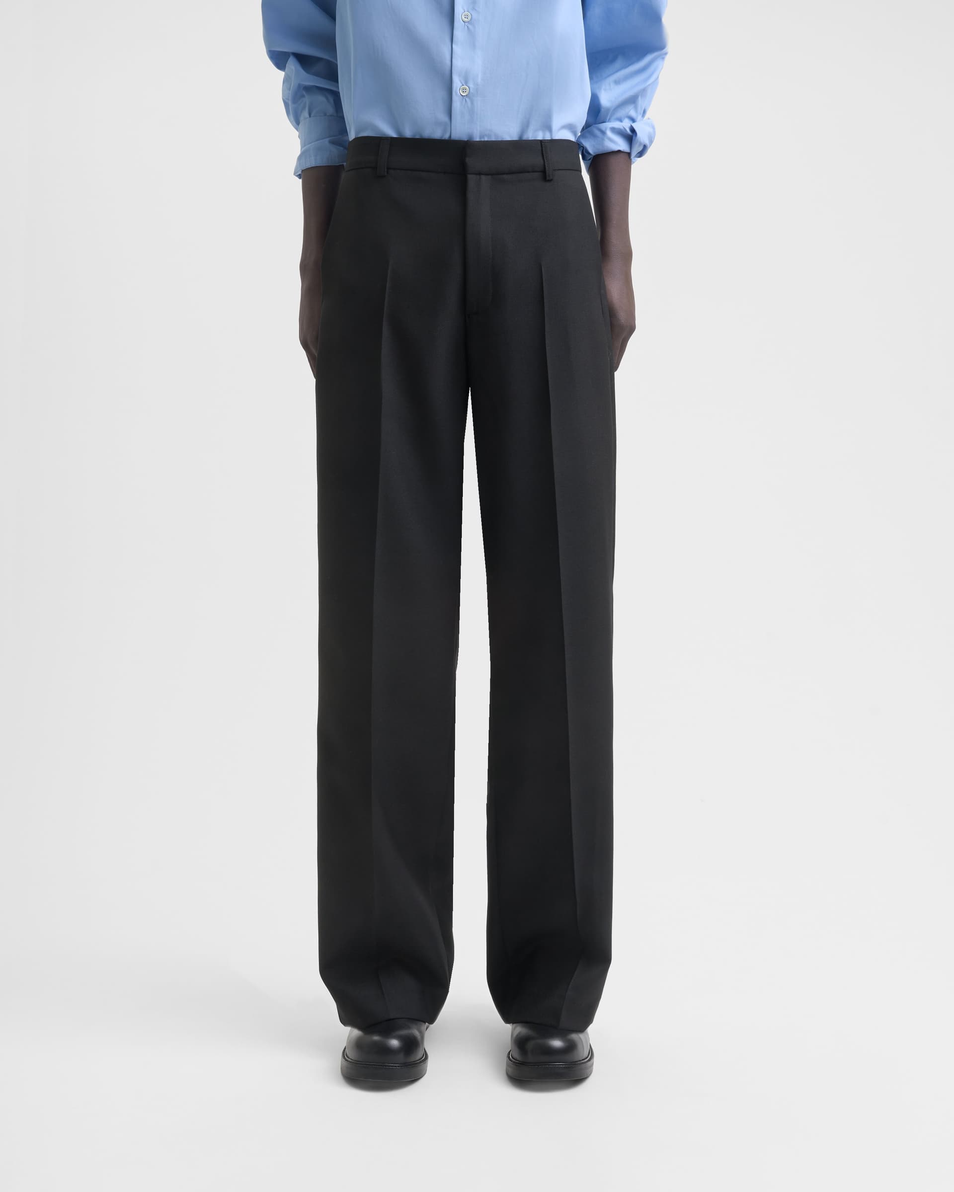 1481_7075af77c7-sefr_fw26_gino-trouser-fine-black-wool_3005-large