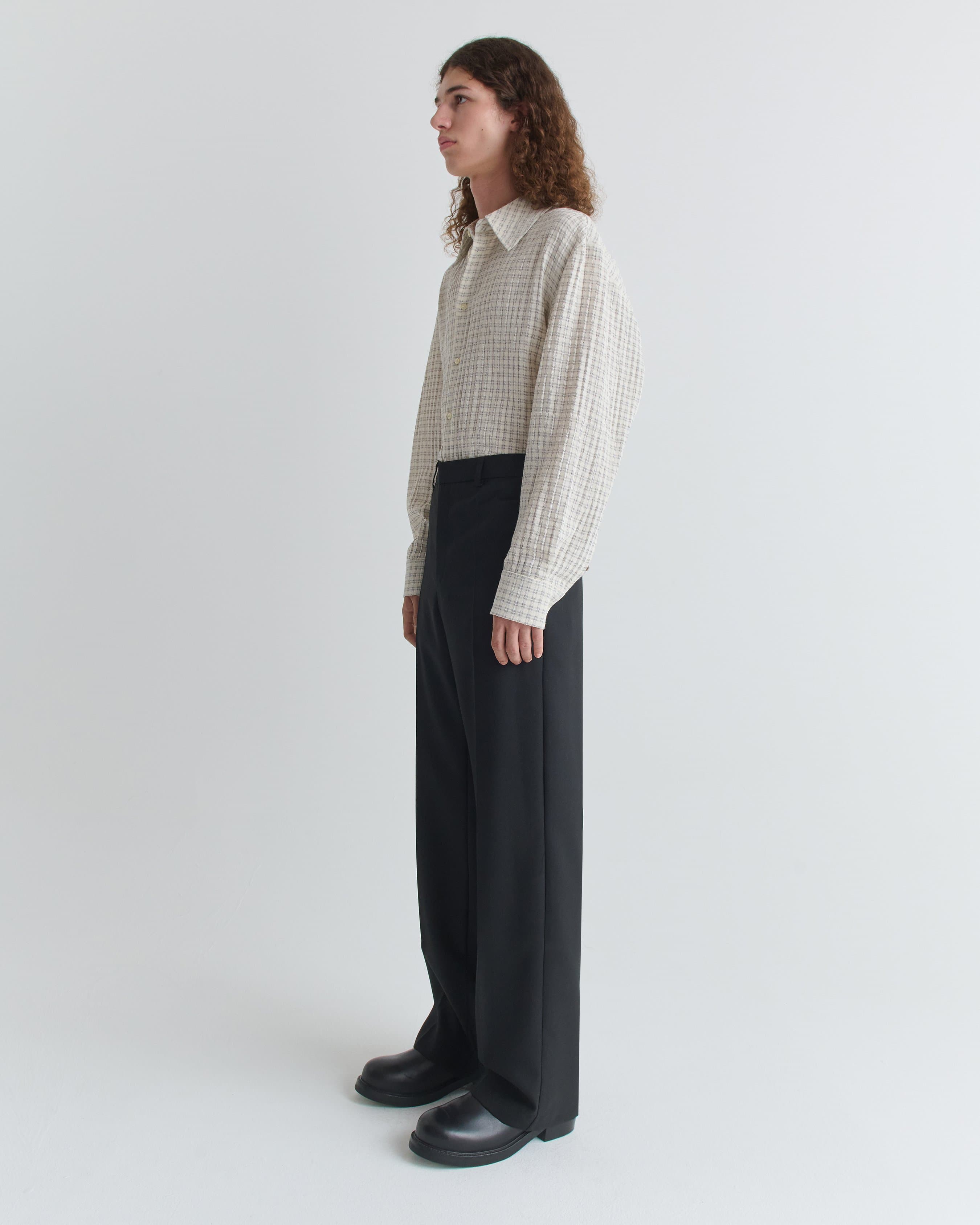 1481_804396927e-08_jeon_trousers_fine_black_wool_0428-large