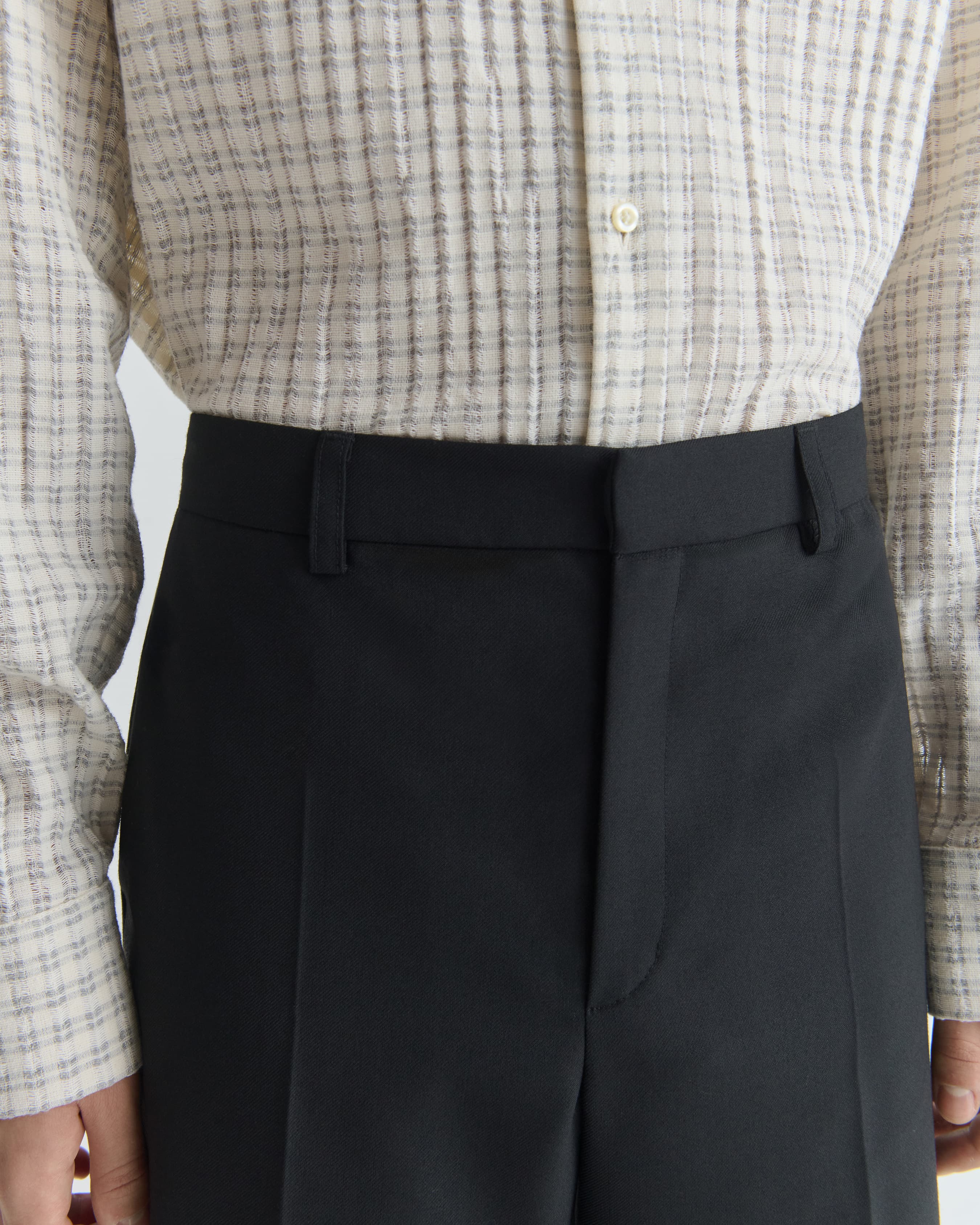 1481_835bd12309-08_jeon_trousers_fine_black_wool_0423-large