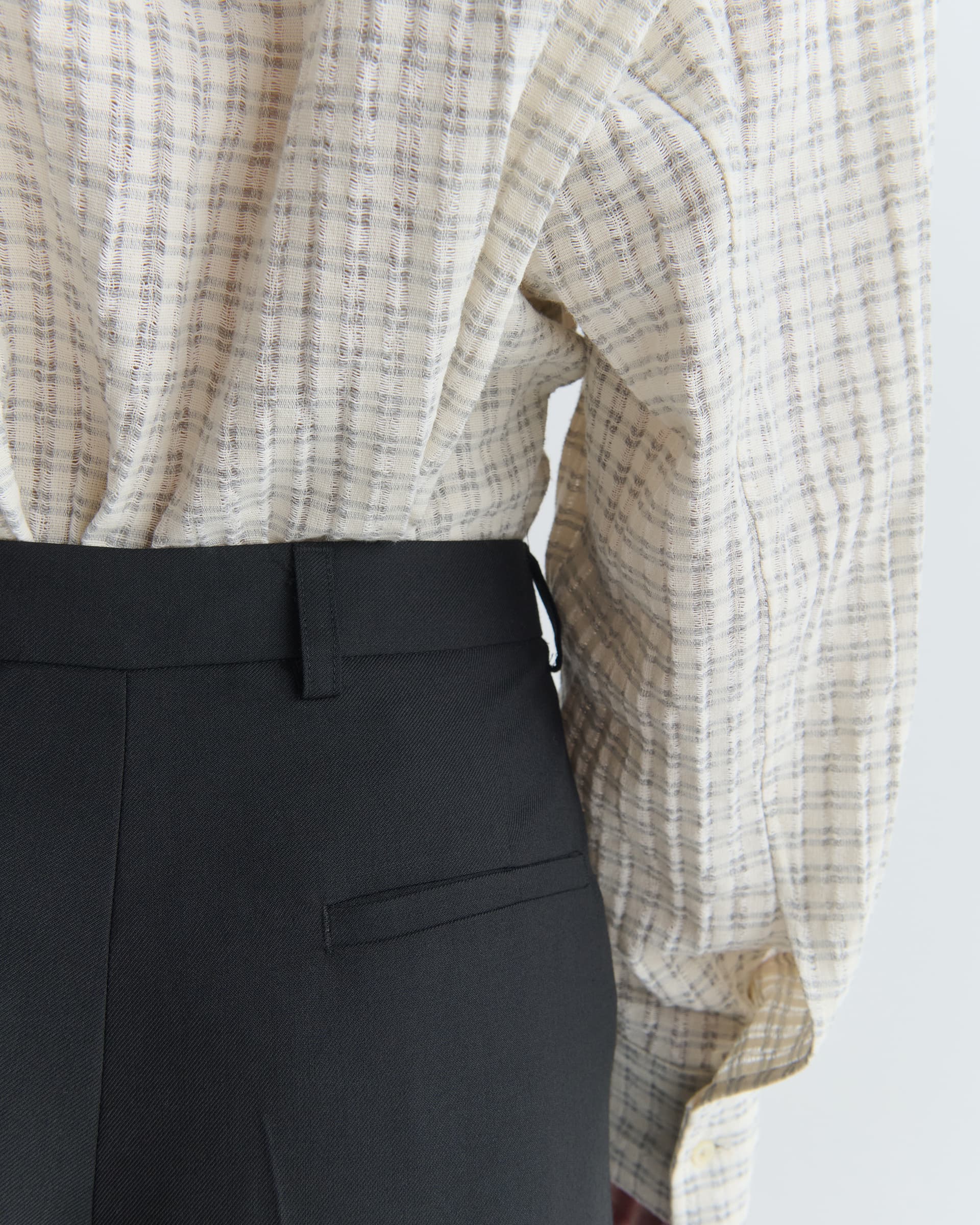 1481_9b1a3fb952-08_jeon_trousers_fine_black_wool_0434-1-large