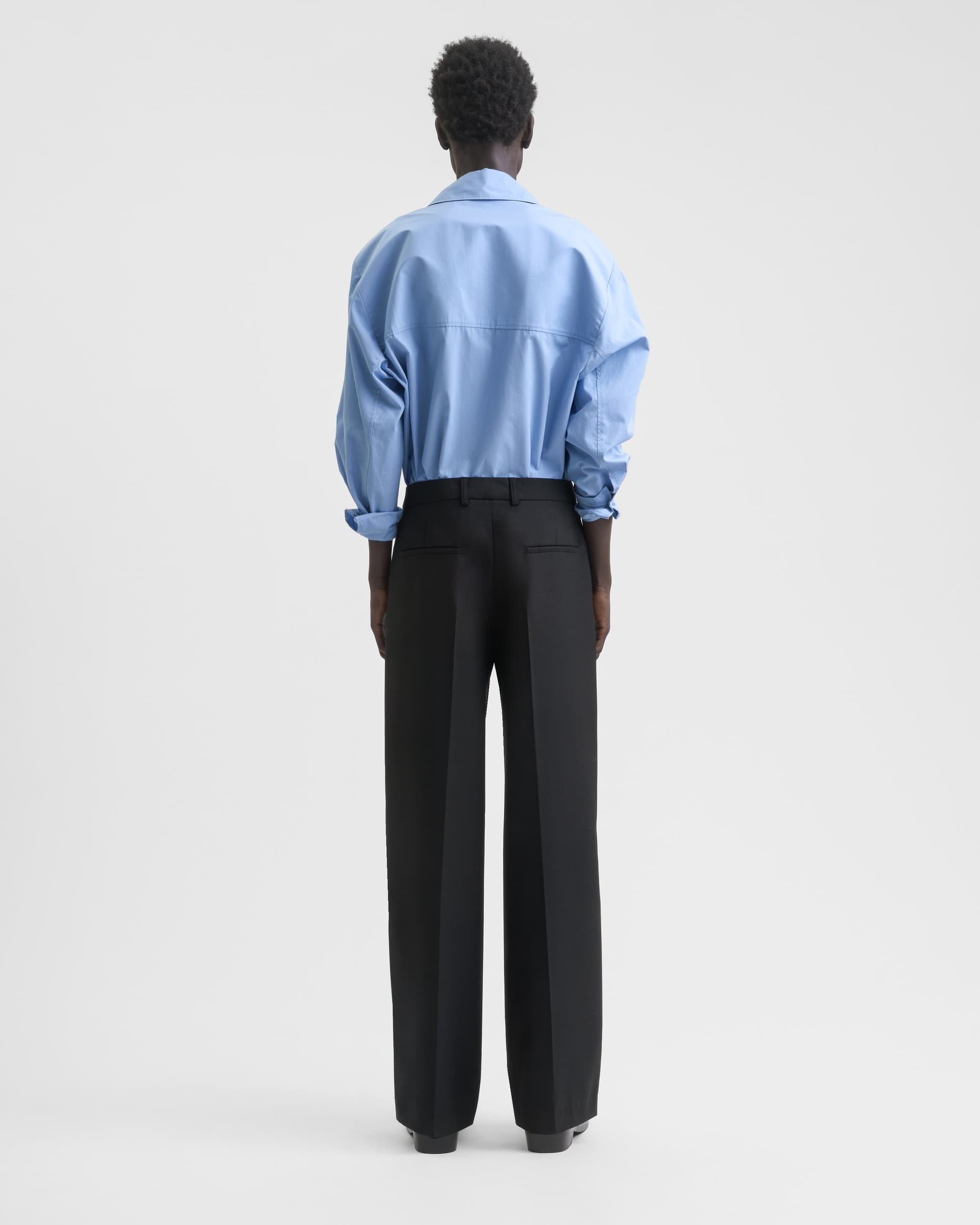1481_baa14ff172-sefr_fw26_gino-trouser-fine-black-wool_3024-large