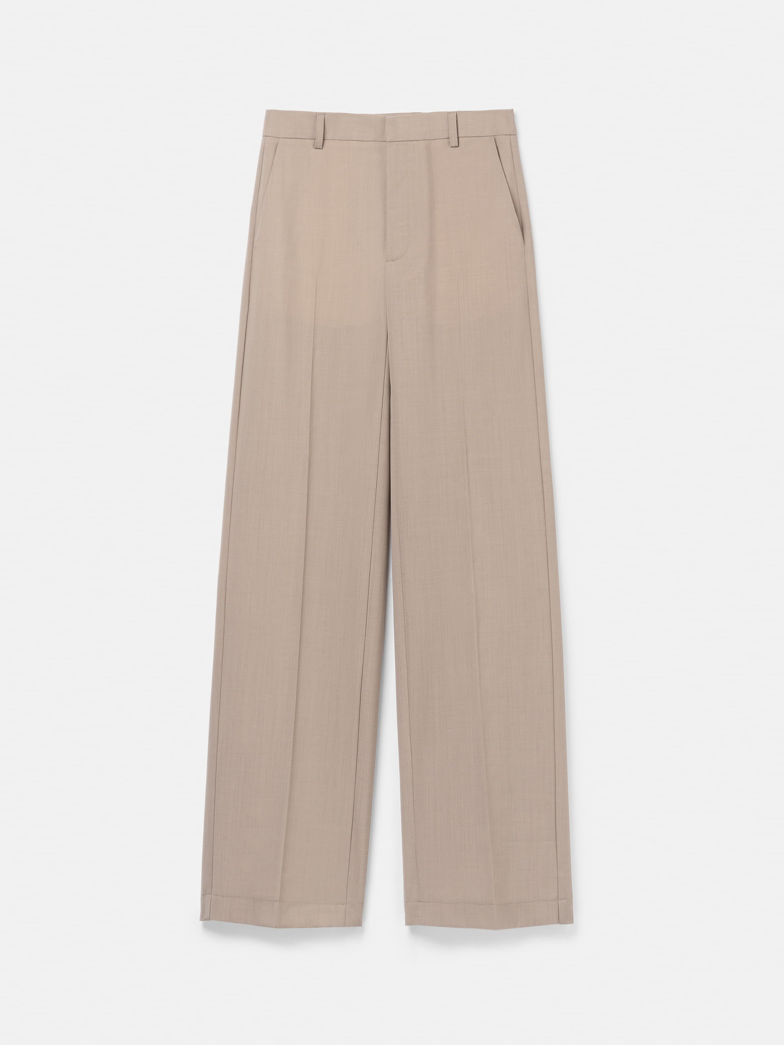 1483_0220d25929-_0003_sefr_ss26_flatlay_2068-large