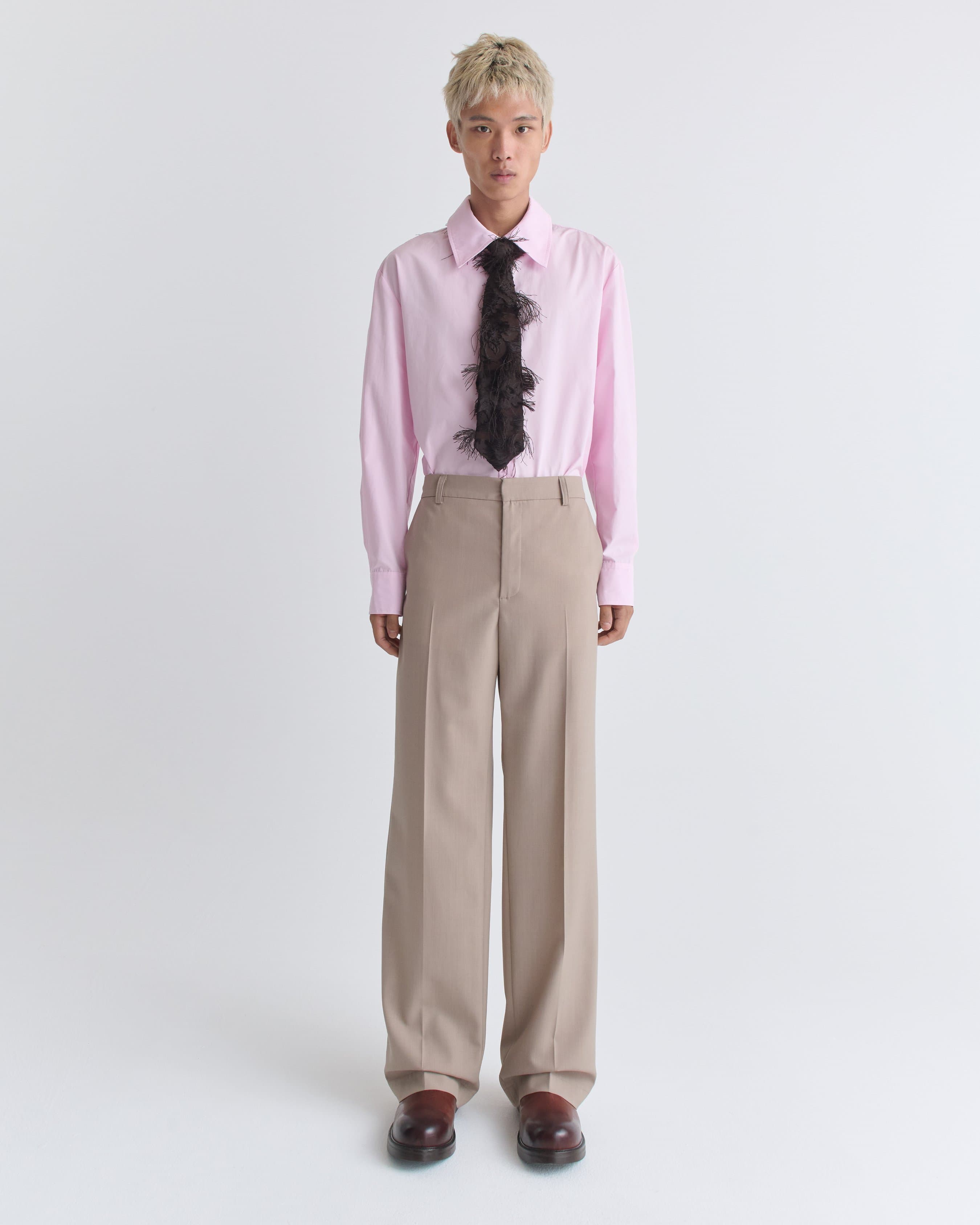 1483_15a86761ea-06_javier_trouser_light_summer_taupe_0266-large