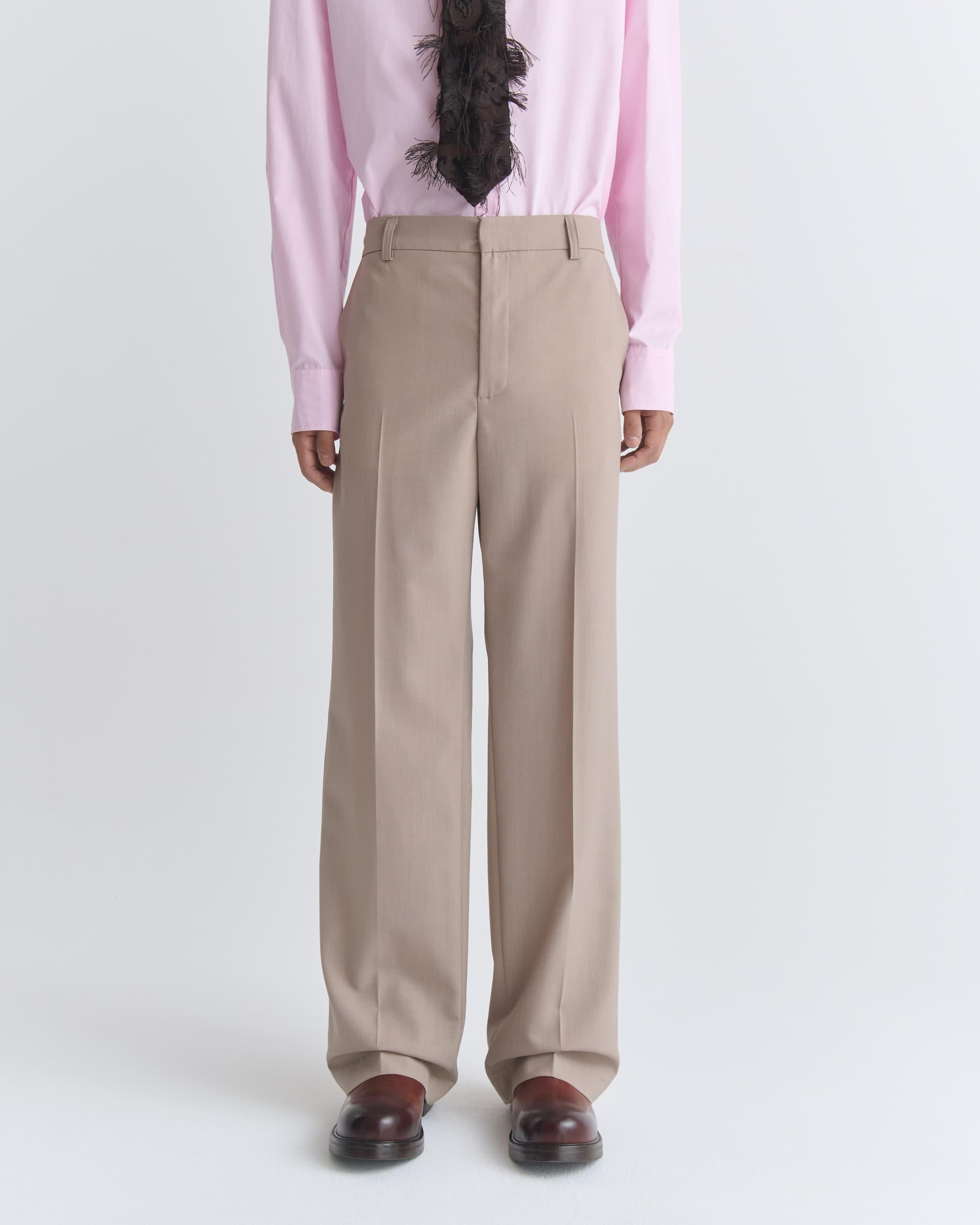 1483_1a8841ba32-06_javier_trouser_light_summer_taupe_0269-large