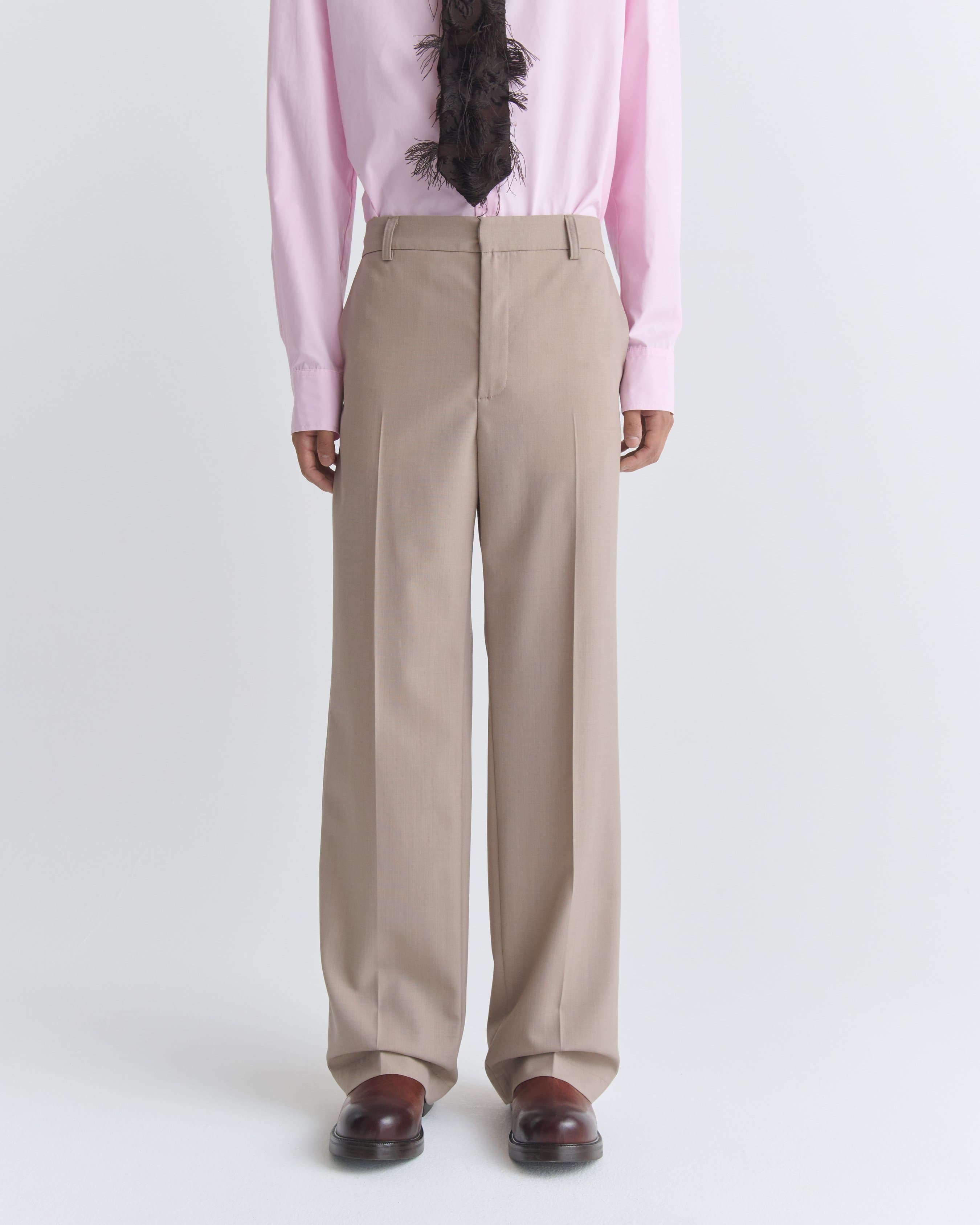 1483_1a8841ba32-06_javier_trouser_light_summer_taupe_0269-large