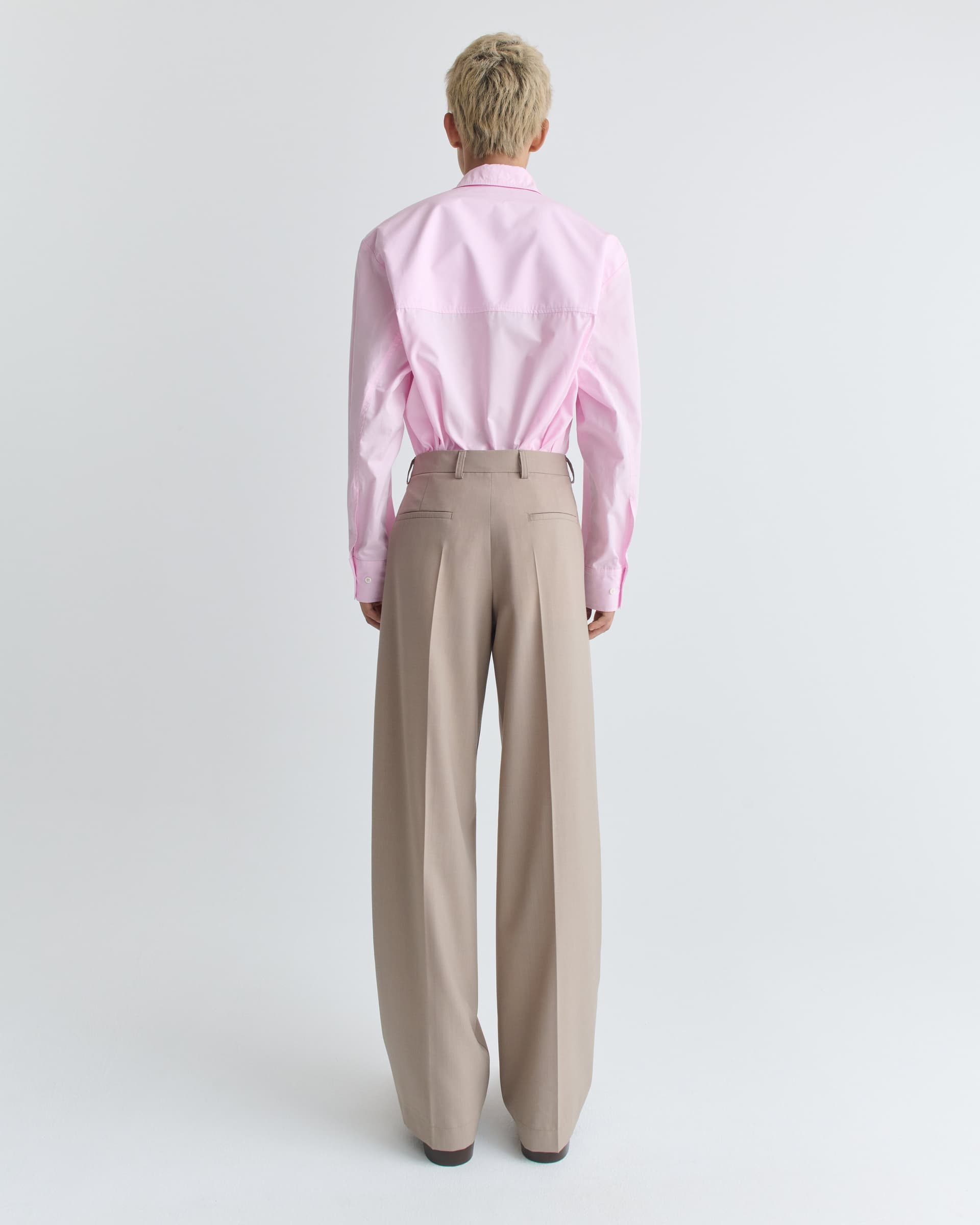 1483_54396e3240-06_javier_trouser_light_summer_taupe_0314-large