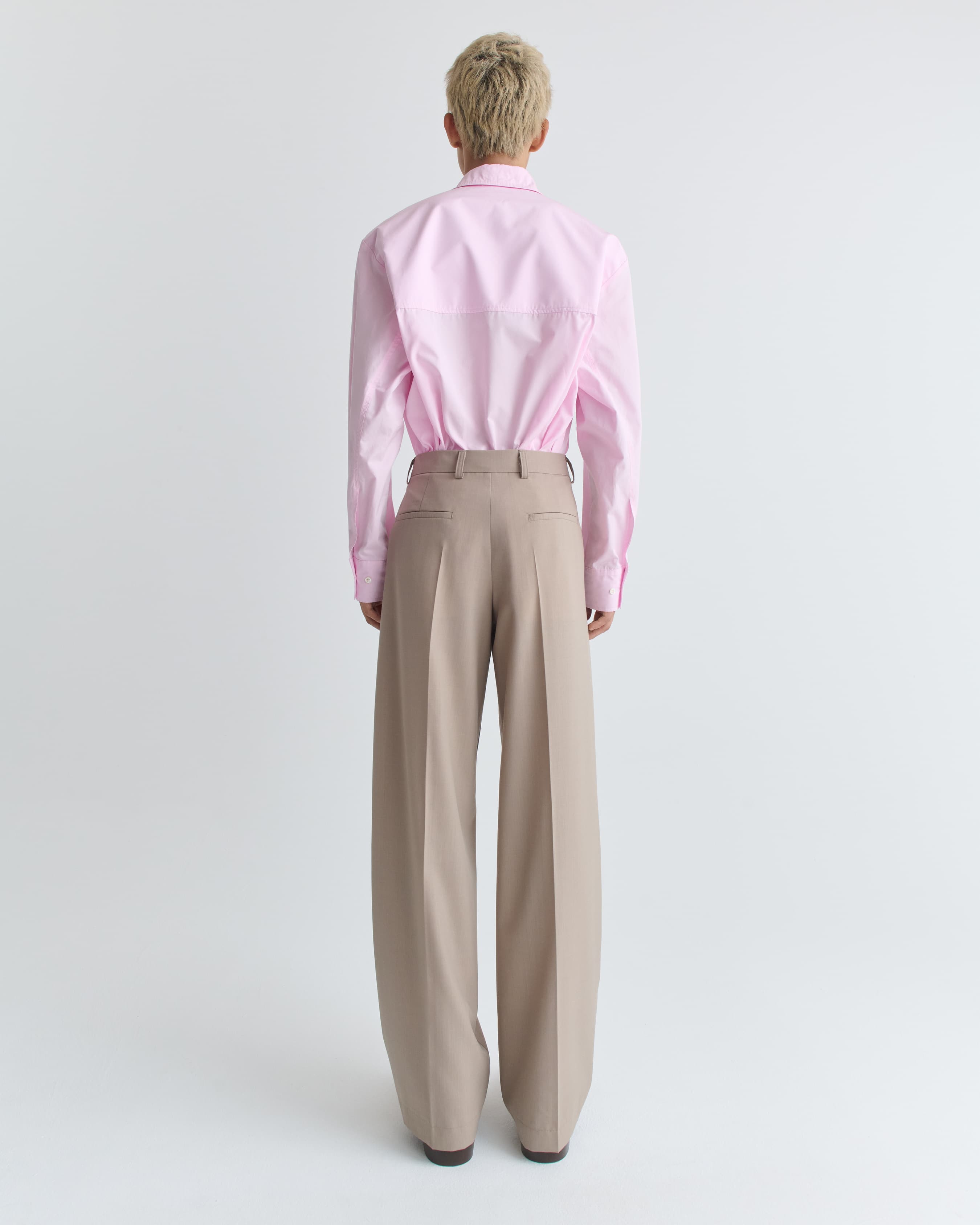 1483_54396e3240-06_javier_trouser_light_summer_taupe_0314-large