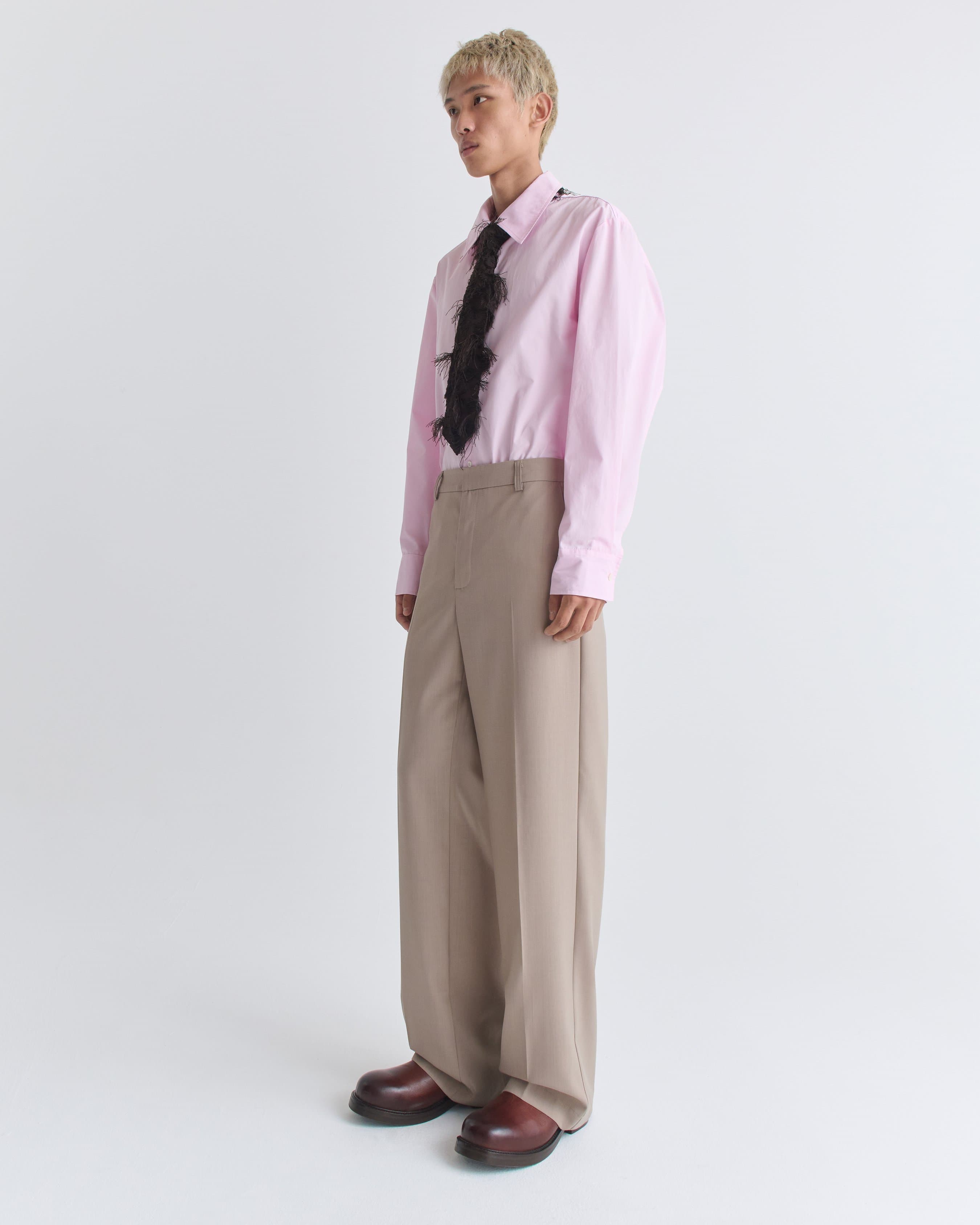 1483_c1b85ad2a2-06_javier_trouser_light_summer_taupe_0292-large