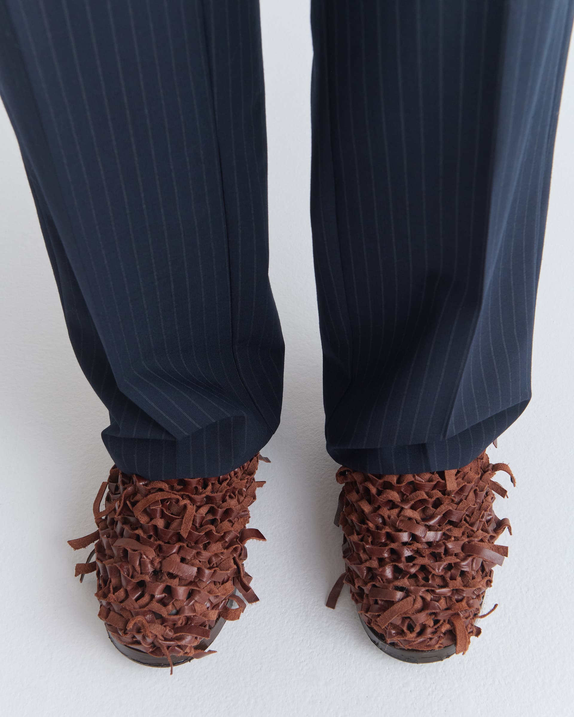 1484_029f2064b8-03_flavio_trouser_banker_pinstripe_0123-large