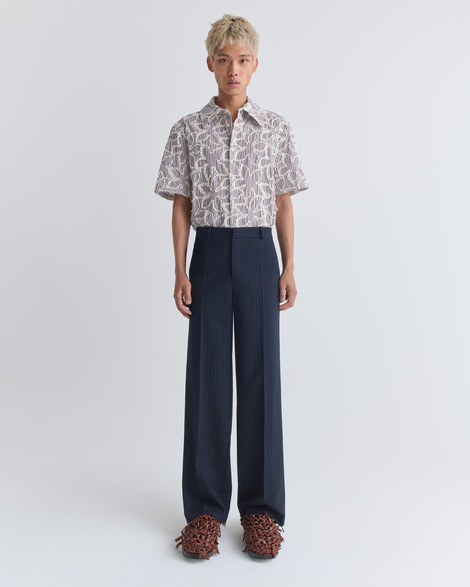 1484_2c92d8e30a-03_flavio_trouser_banker_pinstripe_0097-large