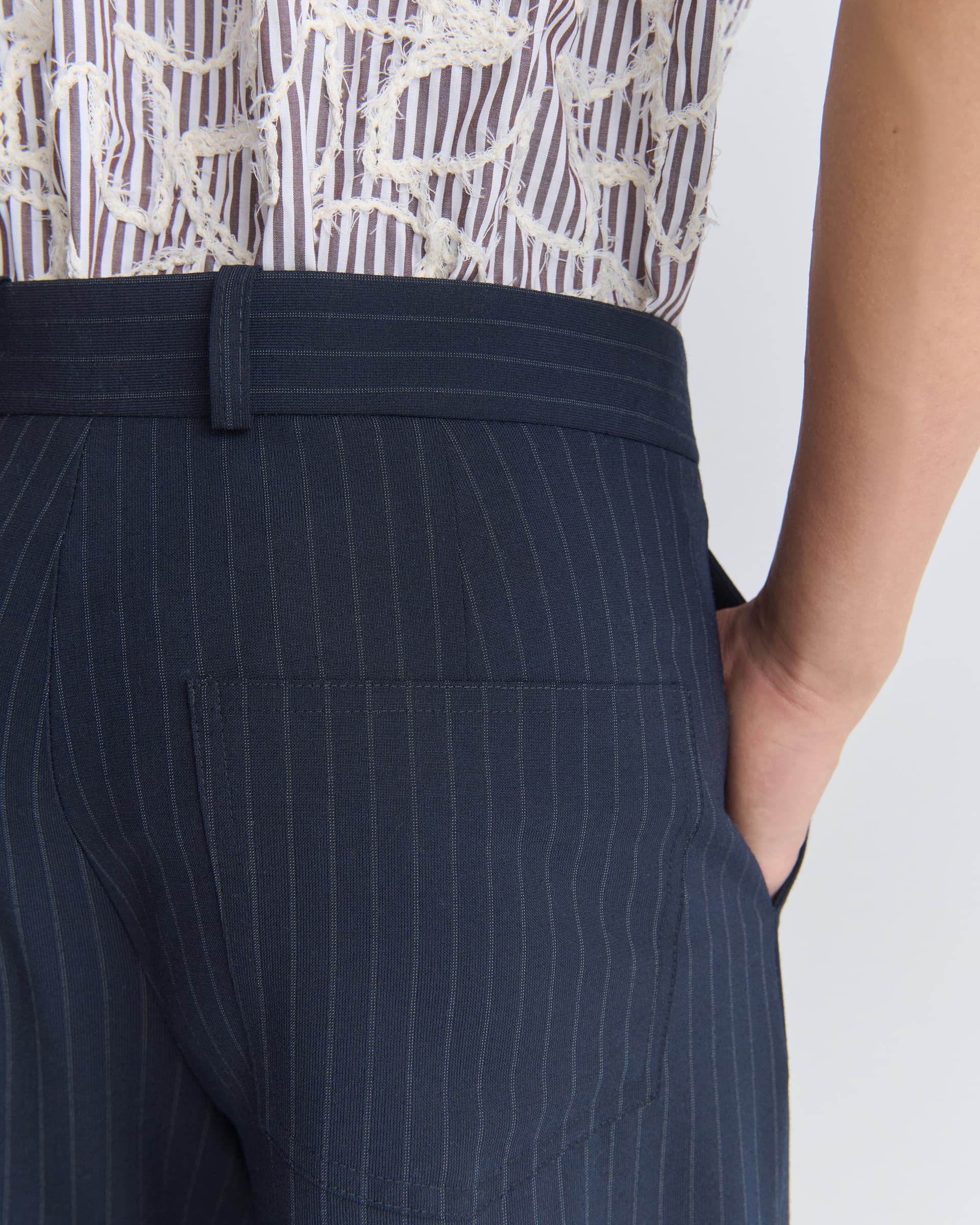 1484_2f0250b141-03_flavio_trouser_banker_pinstripe_0154-large