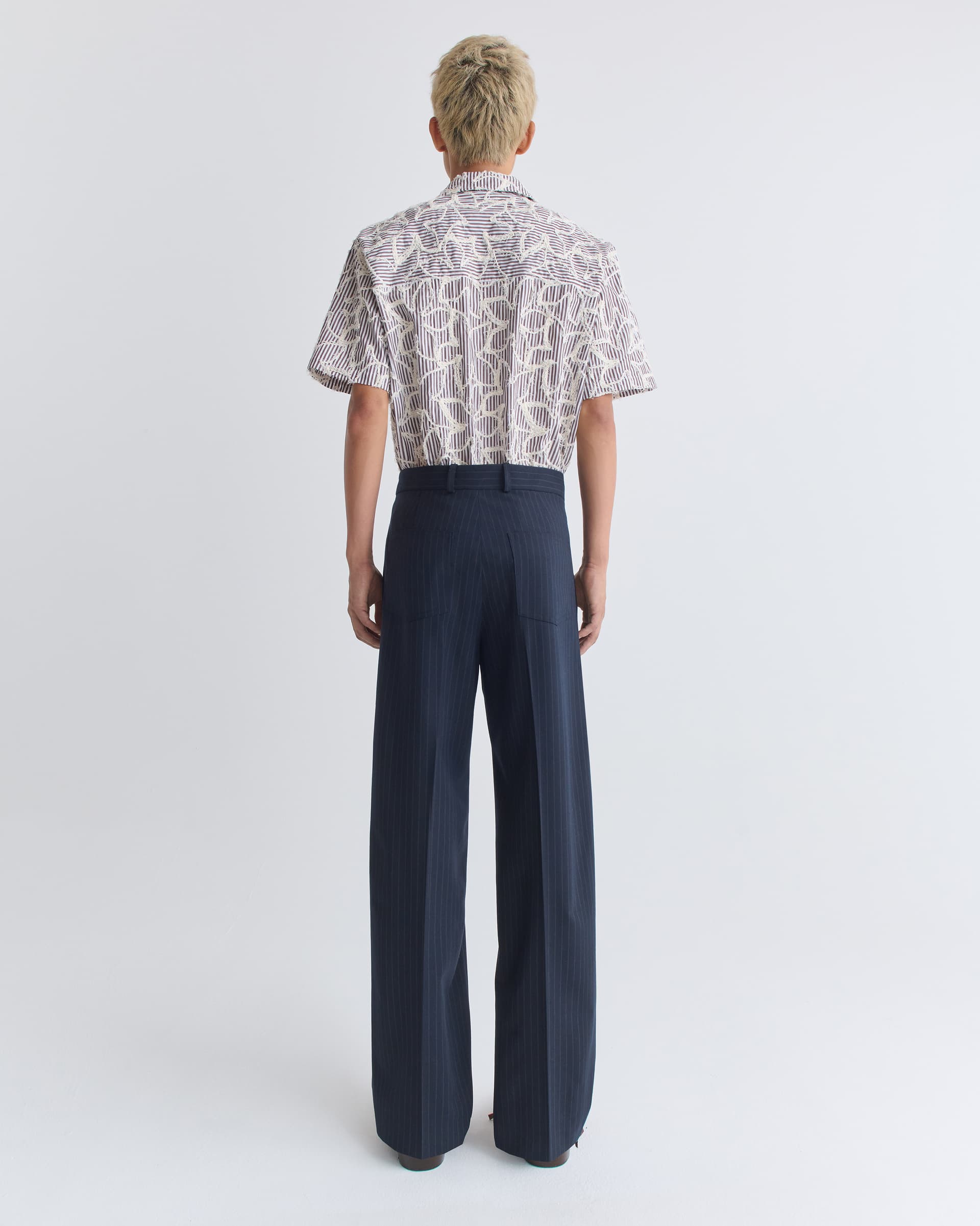 1484_7361c42558-03_flavio_trouser_banker_pinstripe_0142-large