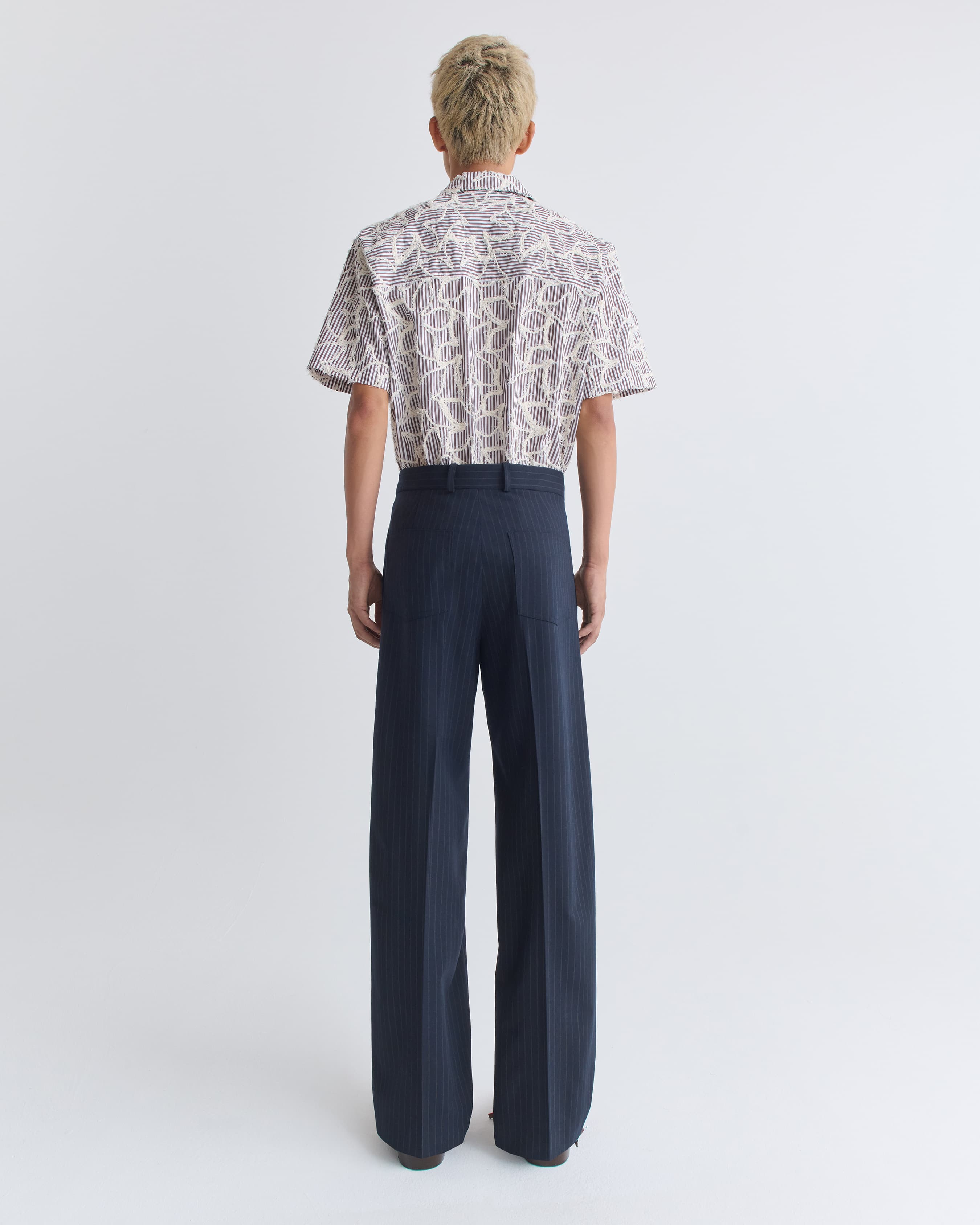 1484_7361c42558-03_flavio_trouser_banker_pinstripe_0142-large