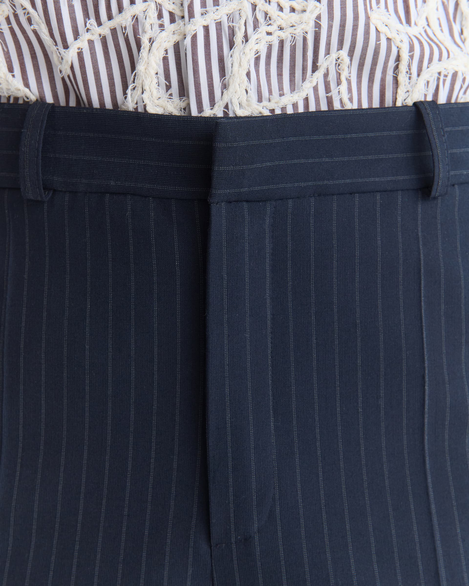 1484_be79ffcbc7-03_flavio_trouser_banker_pinstripe_0122-large